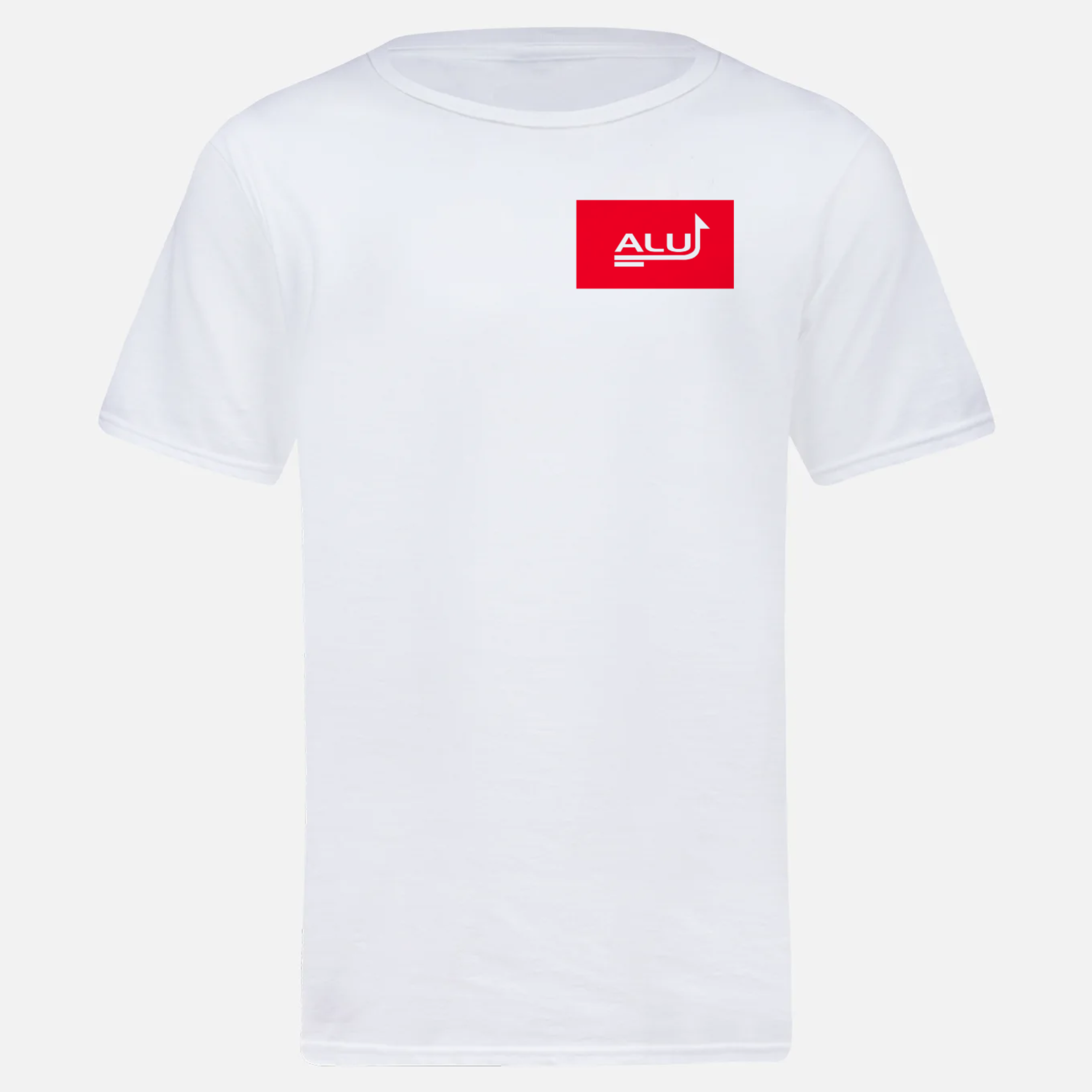 download.png