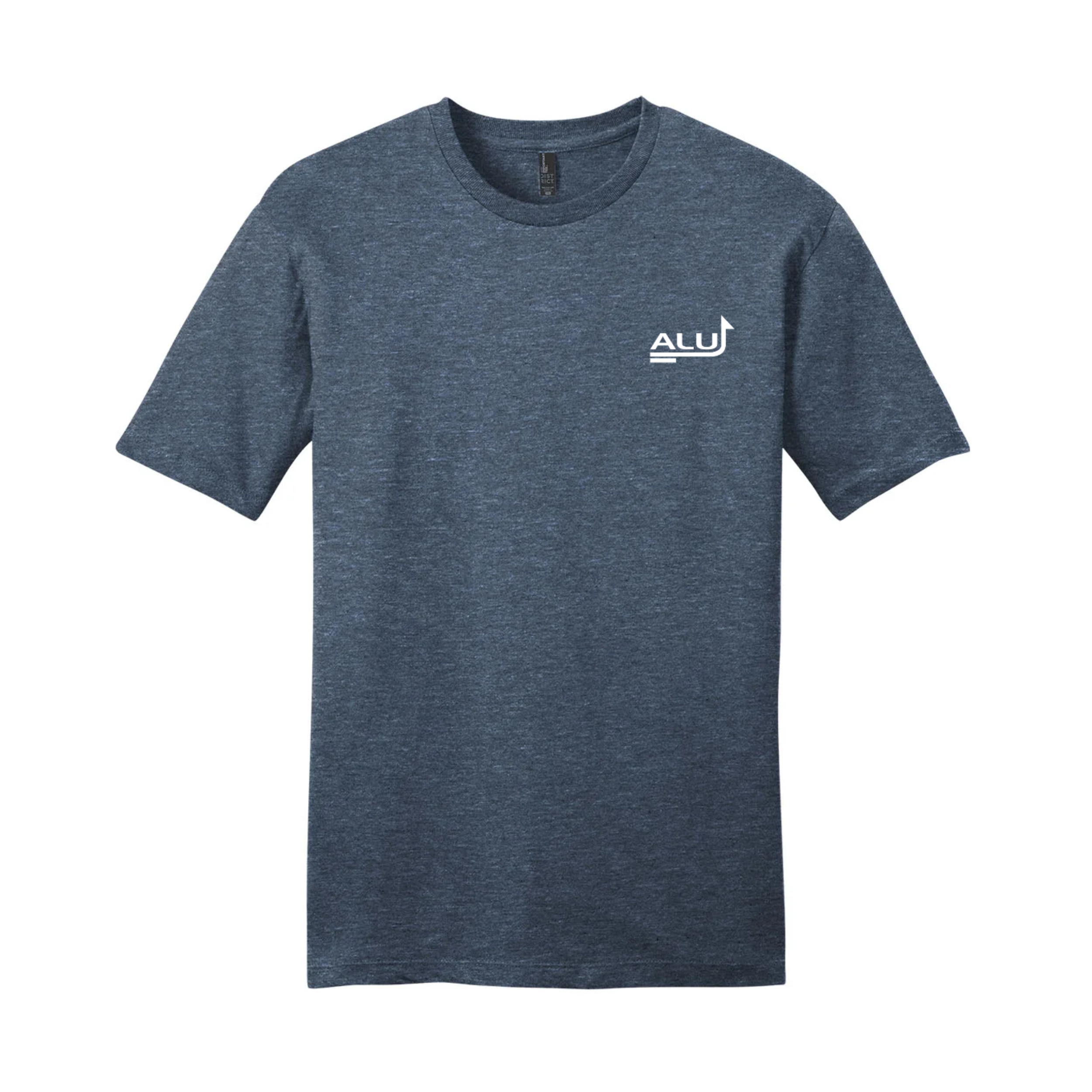 Heathered Navy.png