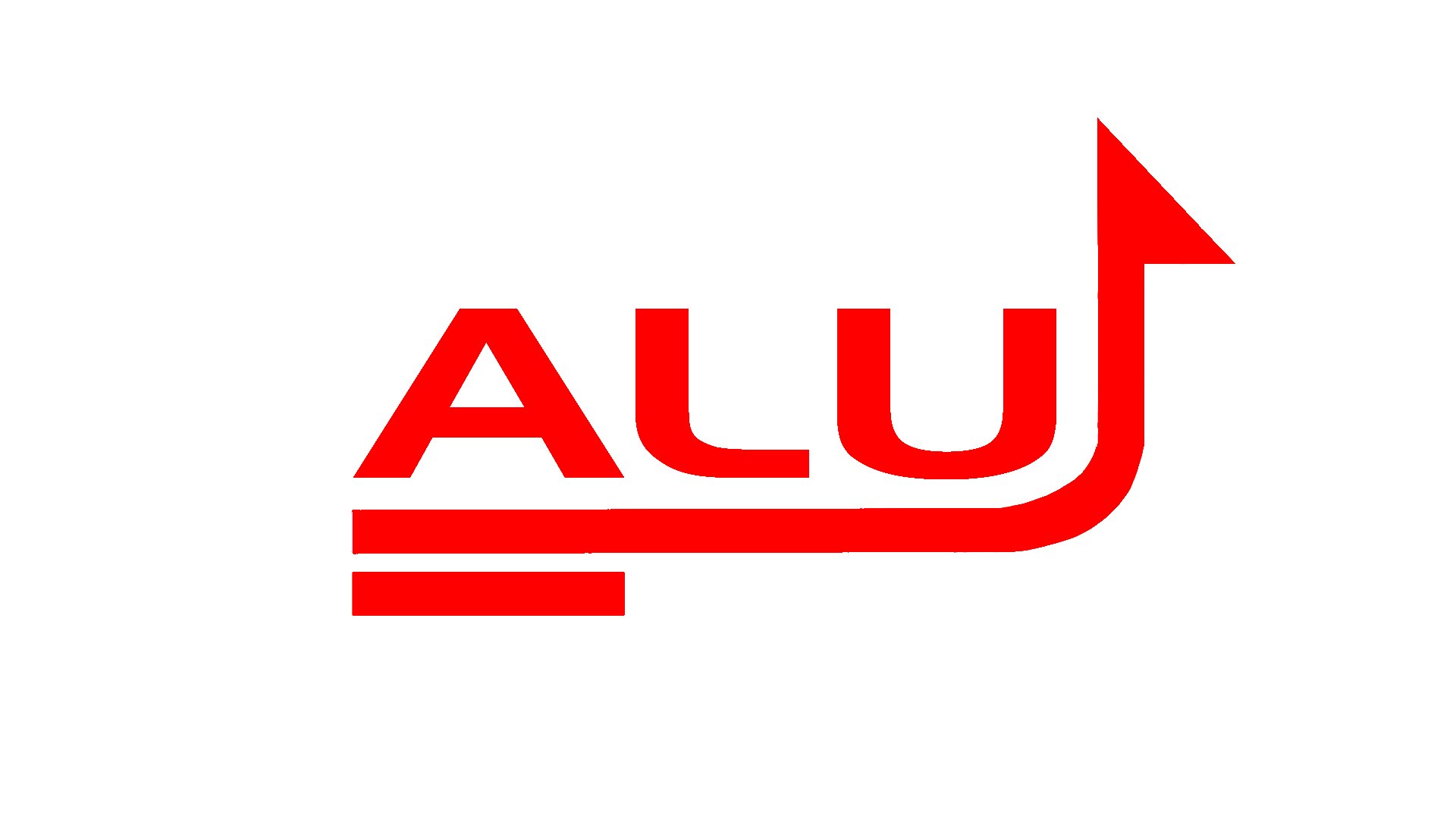 ALURed.jpg