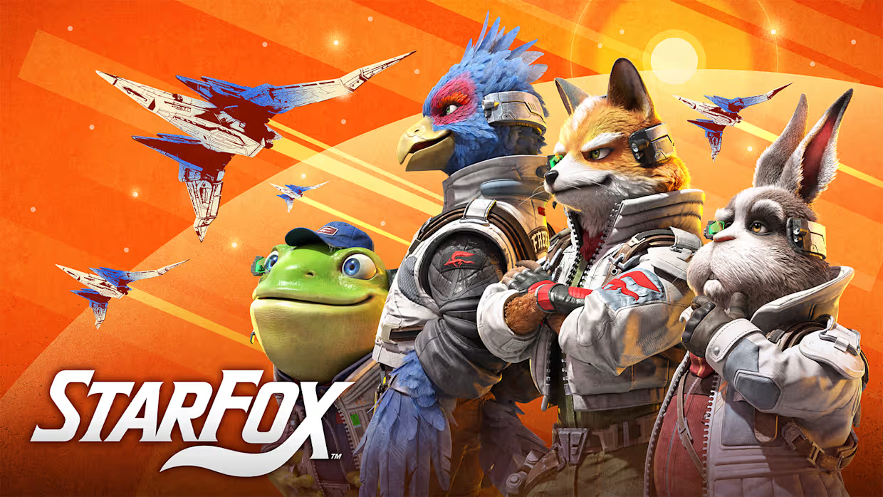 fox.png