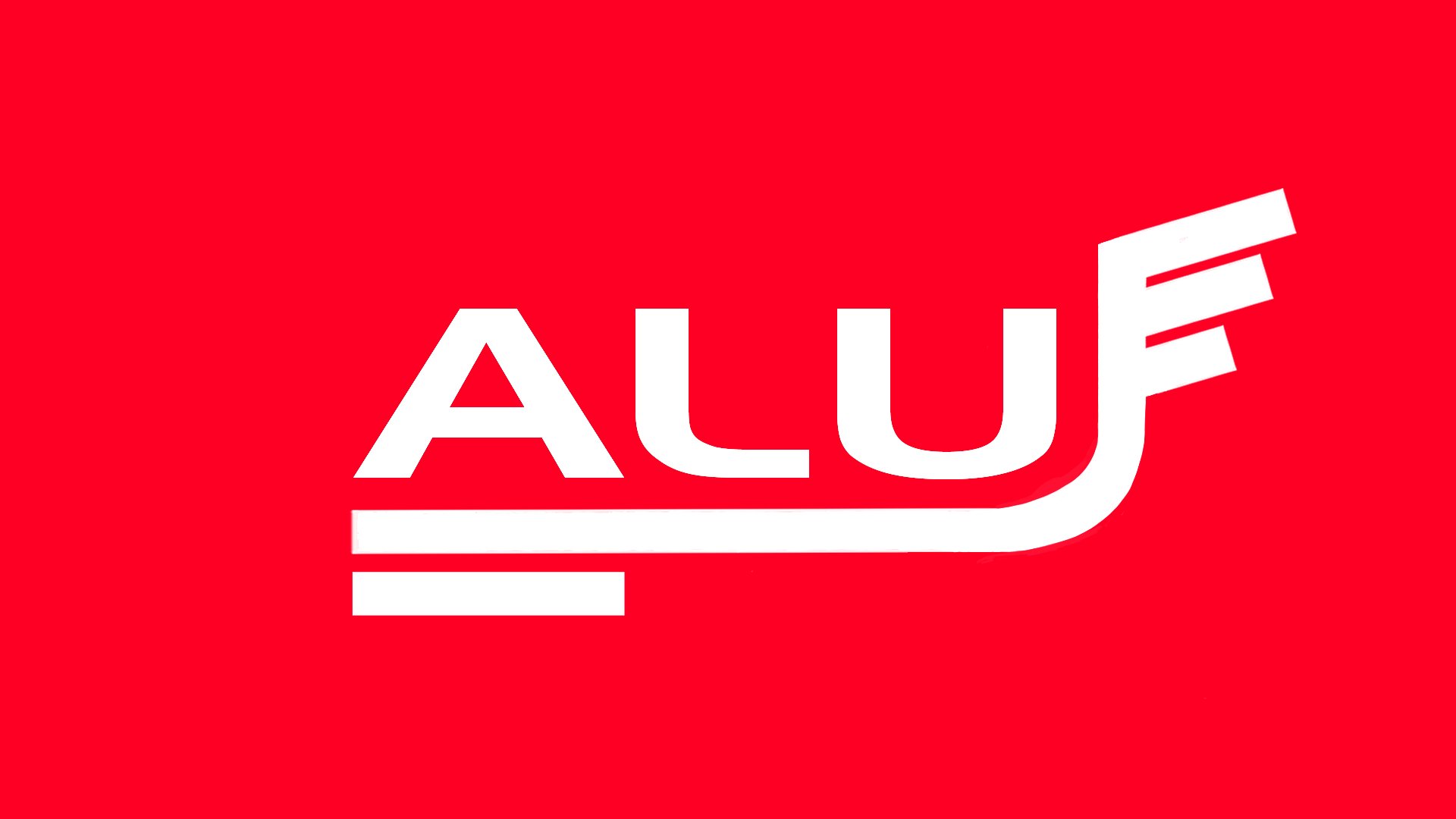 ALU.jpg