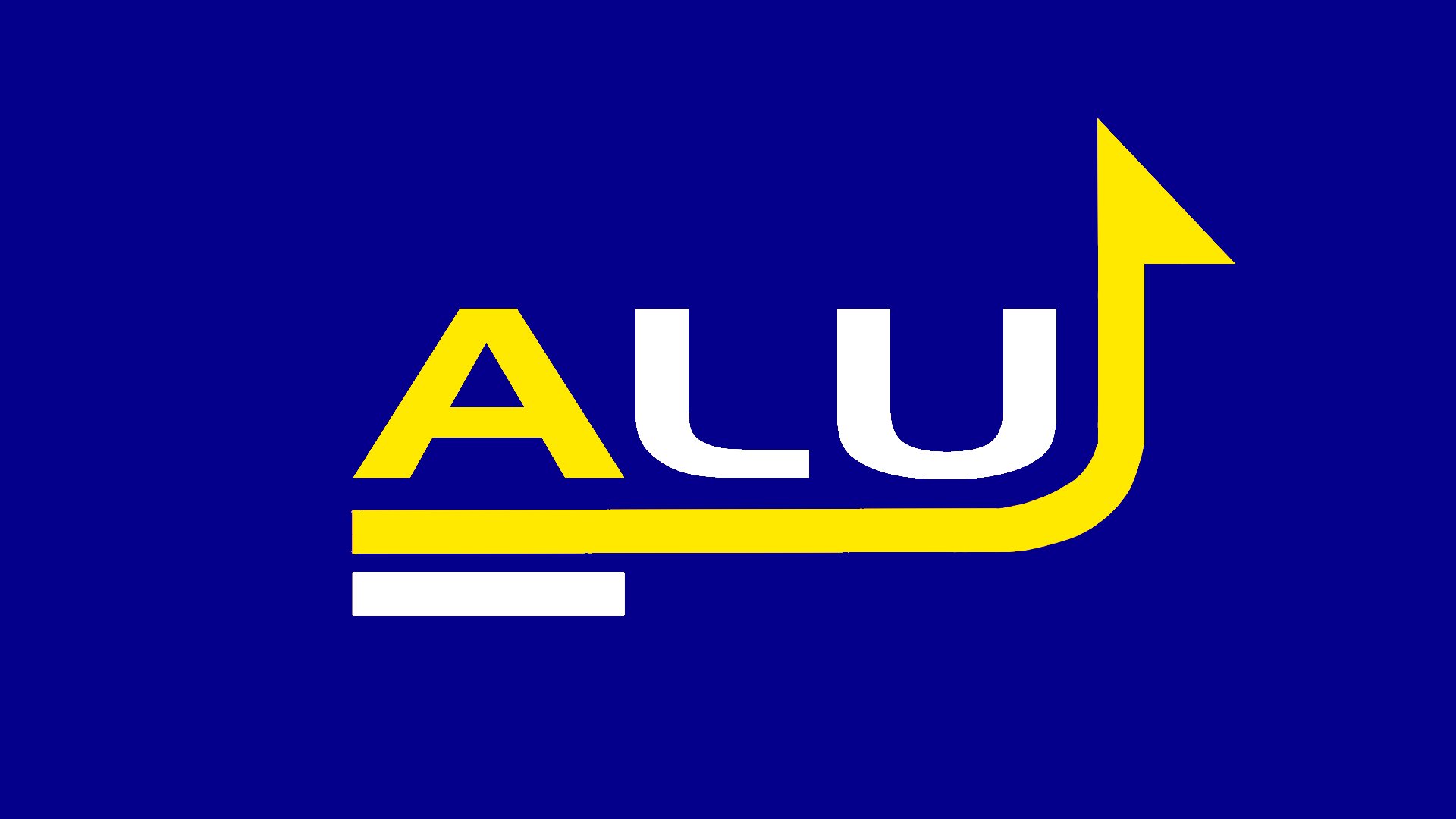 ALUBlue.jpg