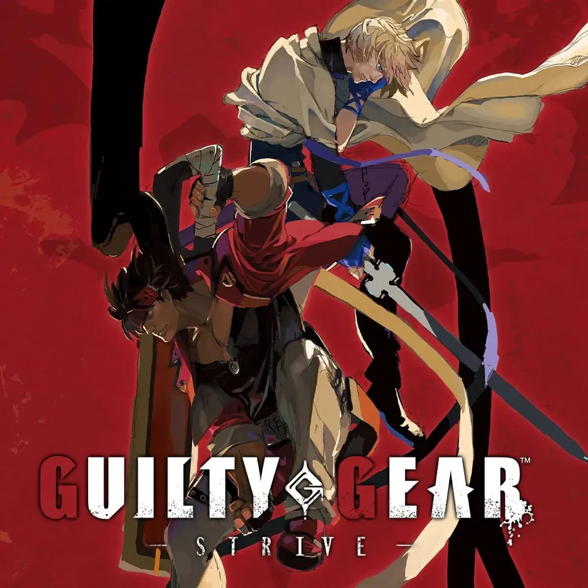 guilty_gear_strive_key_art.png