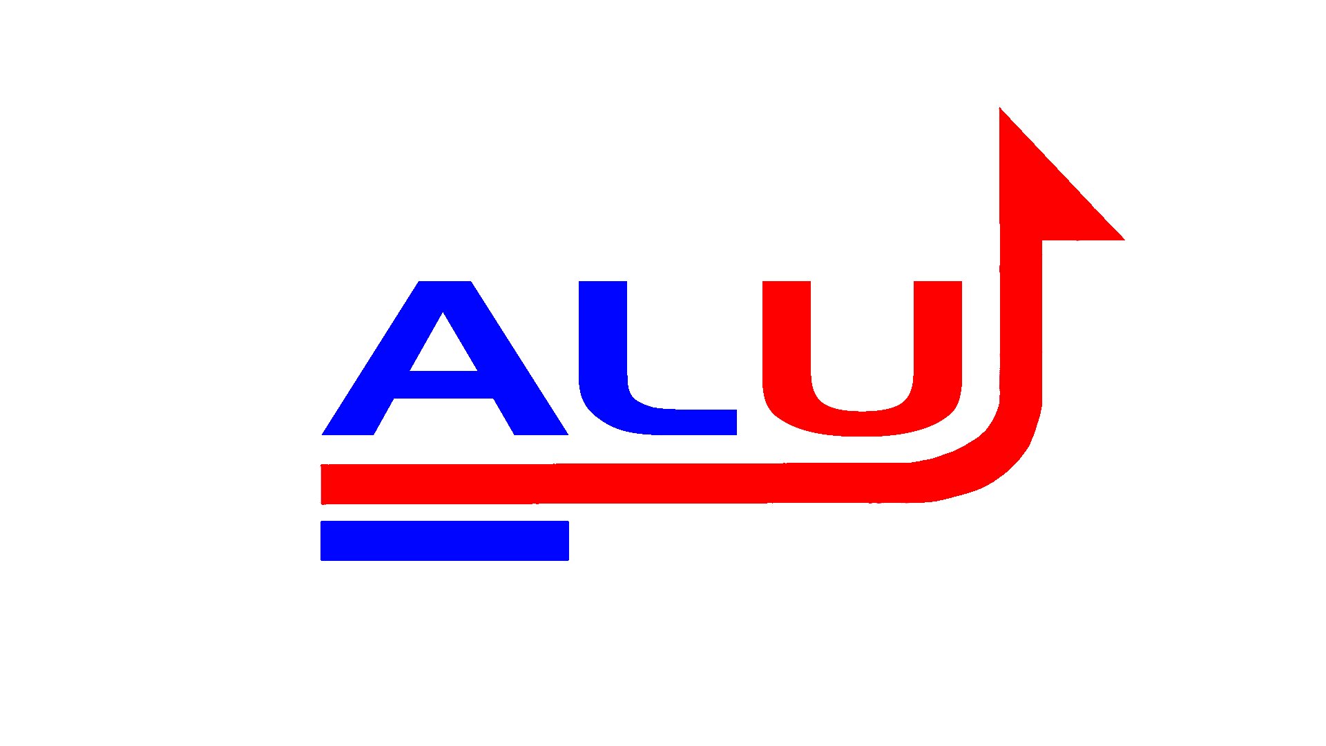 ALUBlueRed.jpg