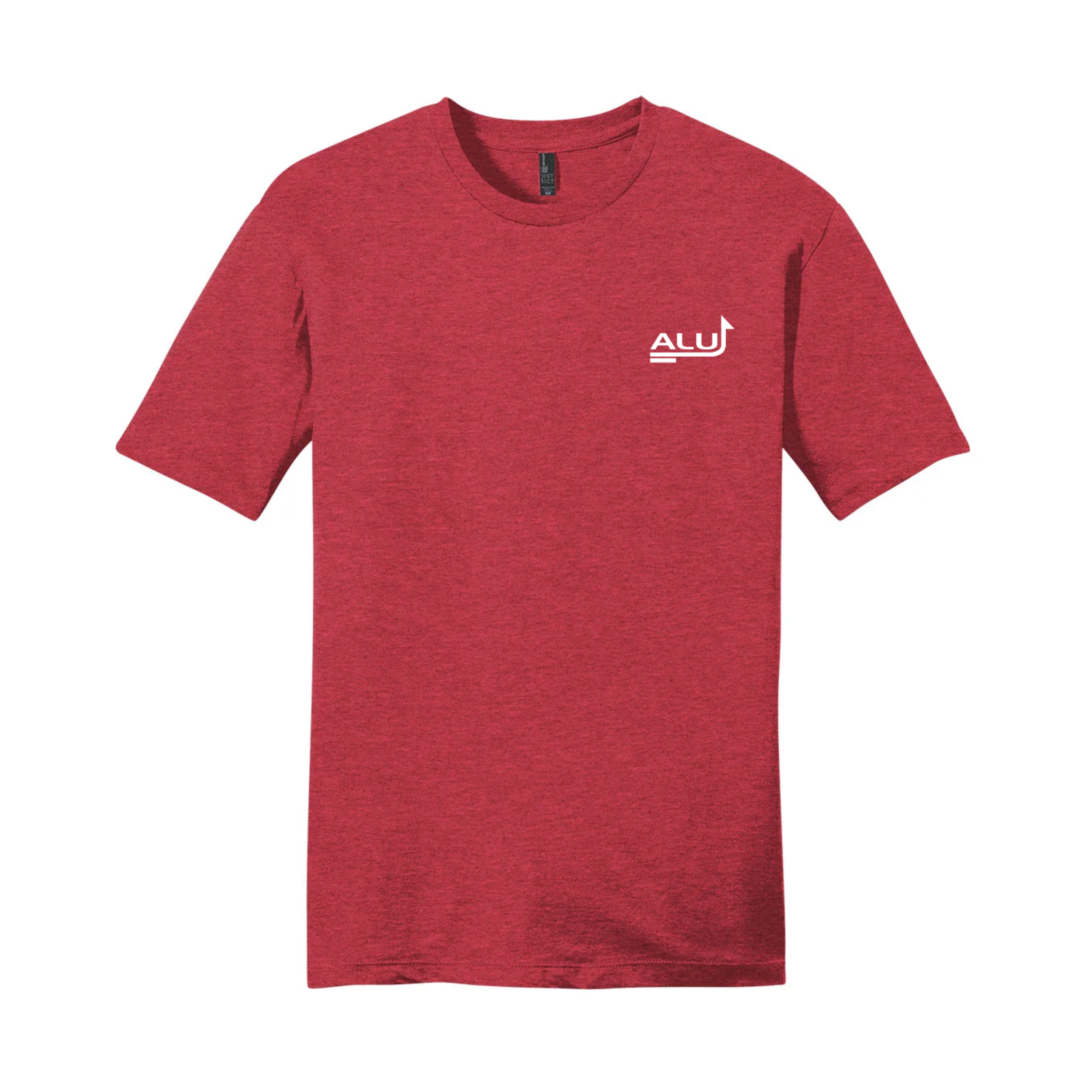 Heathered Red.png