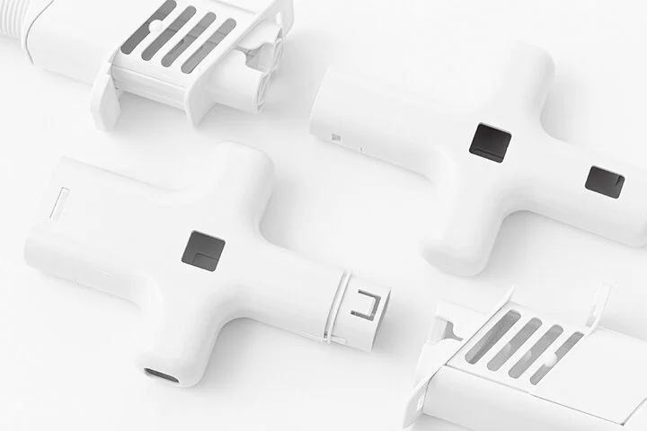 生活家電｜商品情報｜株式会社ミュージー — MUSEE