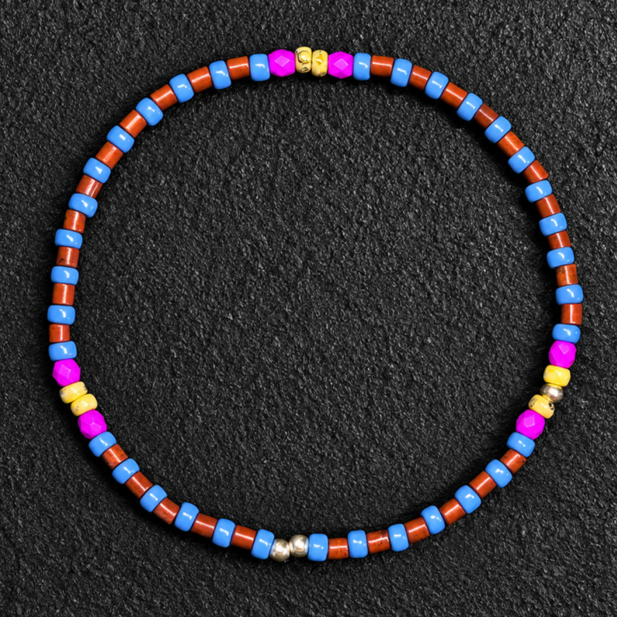 Jewelry+on+matte+black+stone-3.png