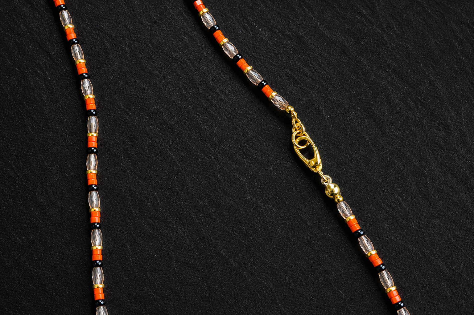beaded-necklace-detail.png