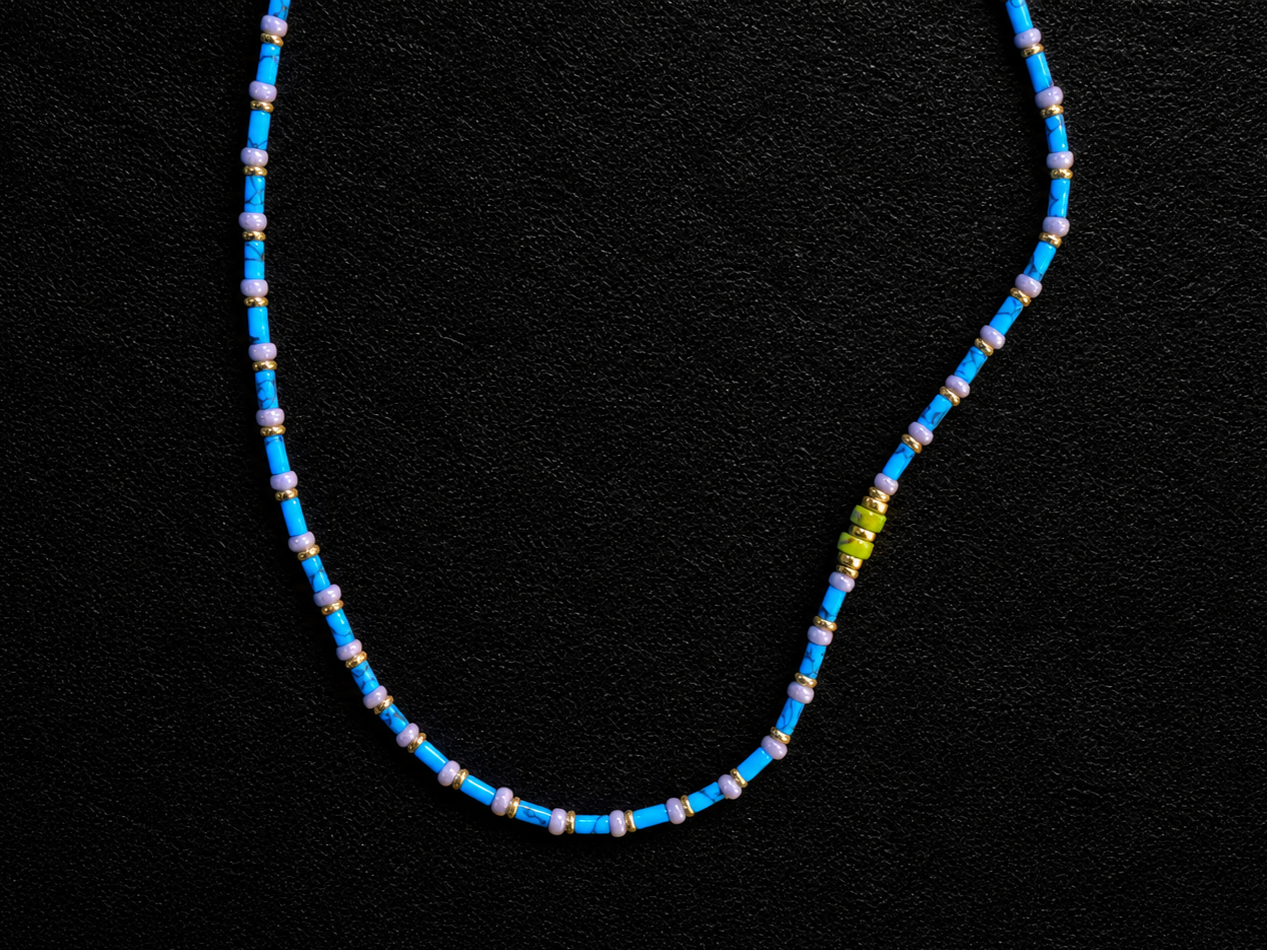 beadednecklace-42.png