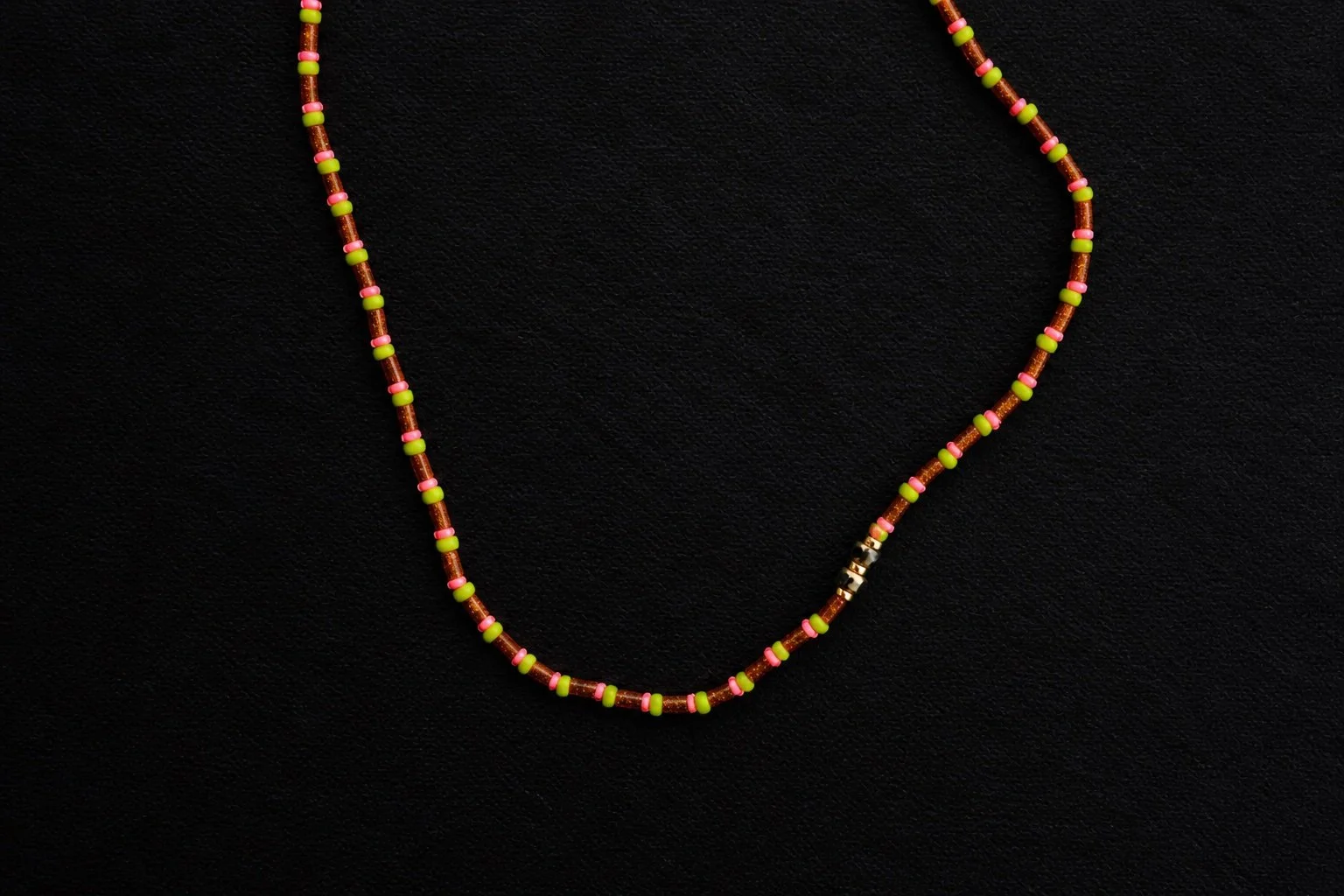 beadednecklace-3.jpg