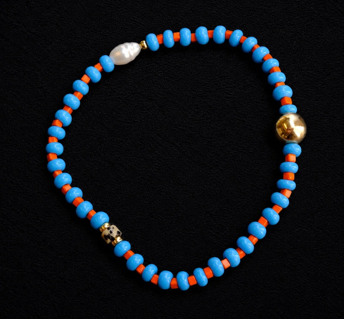 blue:orange-bracelet1.jpg