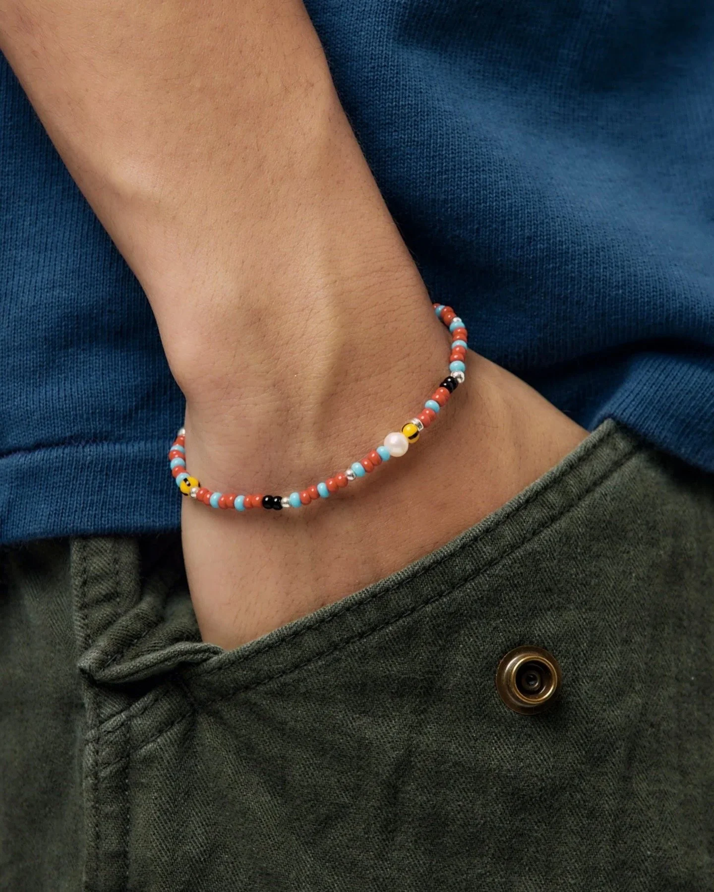 kaori-model bracelet.JPG