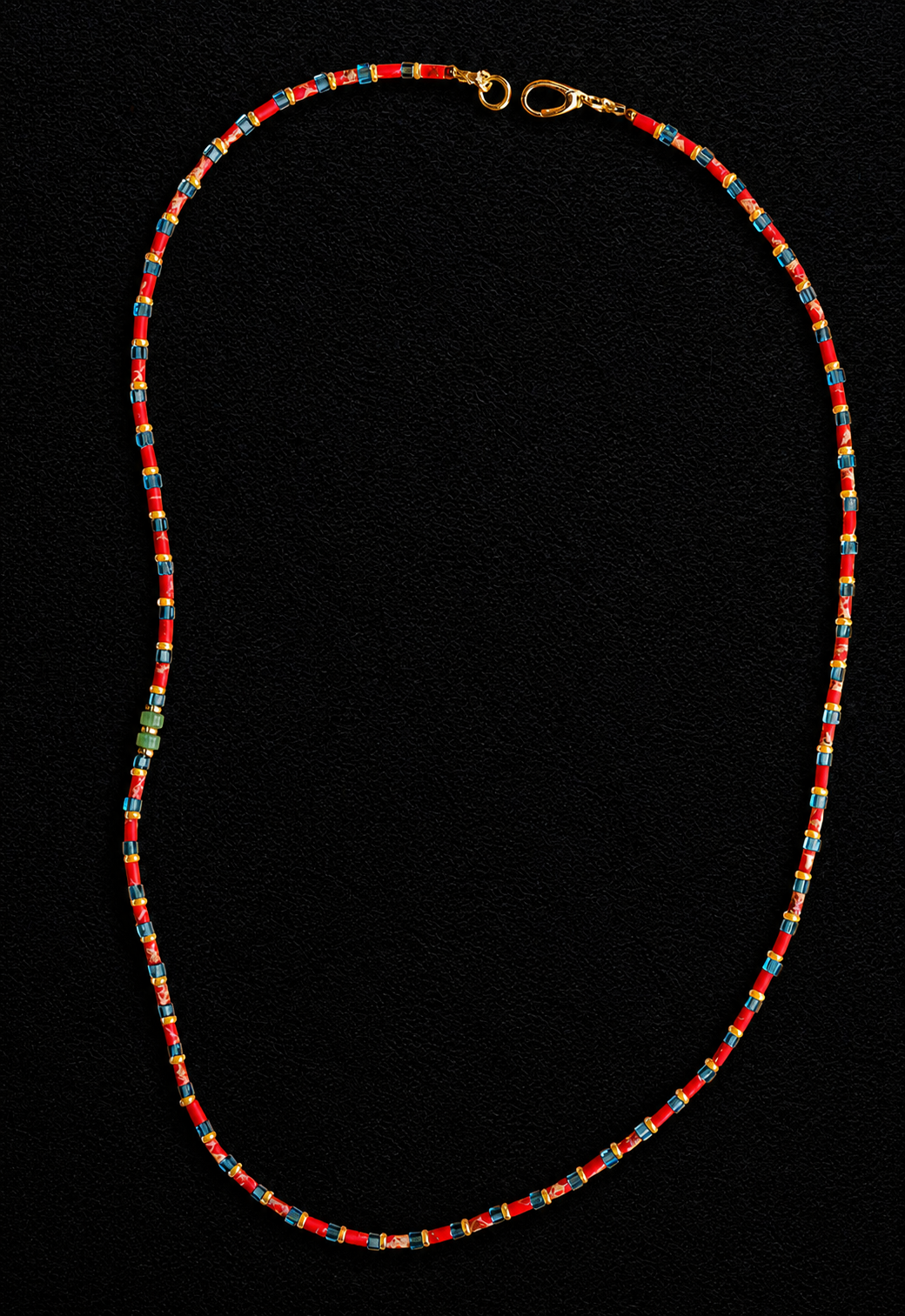 beadednecklace-2.png