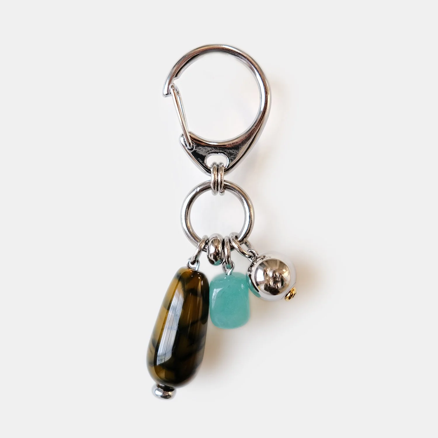 Keychain-main.jpg
