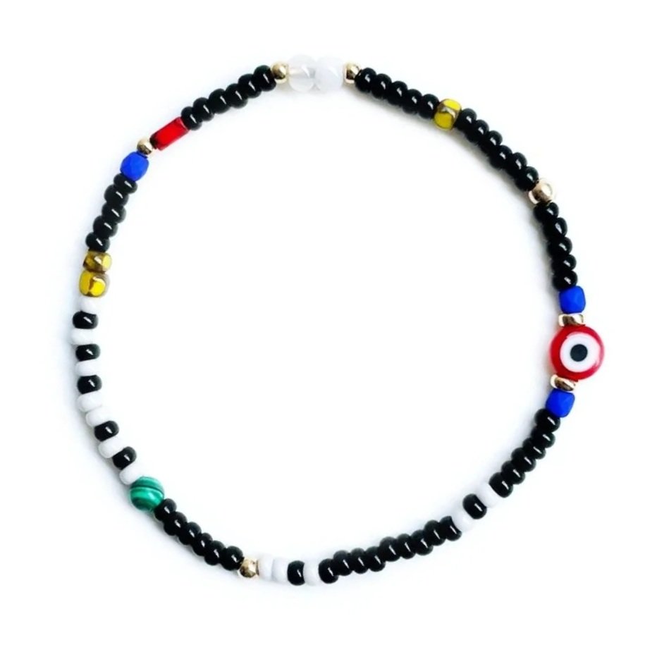 cove bracelet