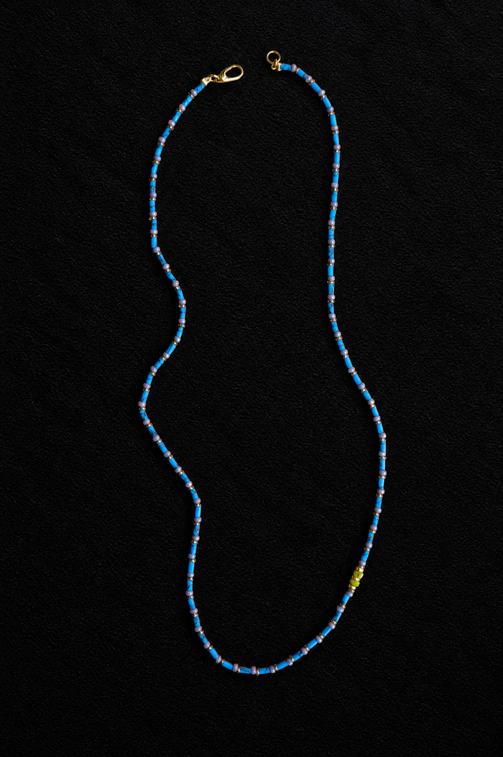beadednecklace-4.png