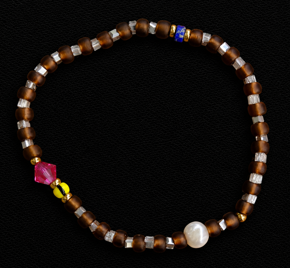 No.06-bracelet.png