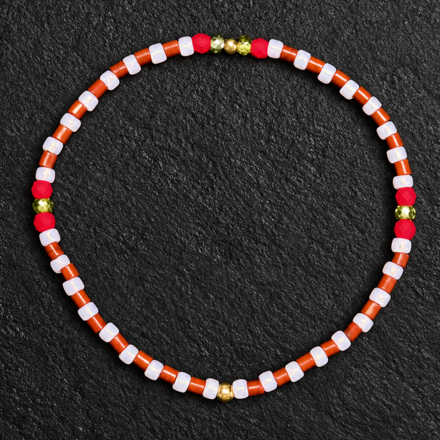 Jewelry+on+matte+black+stone-2.png