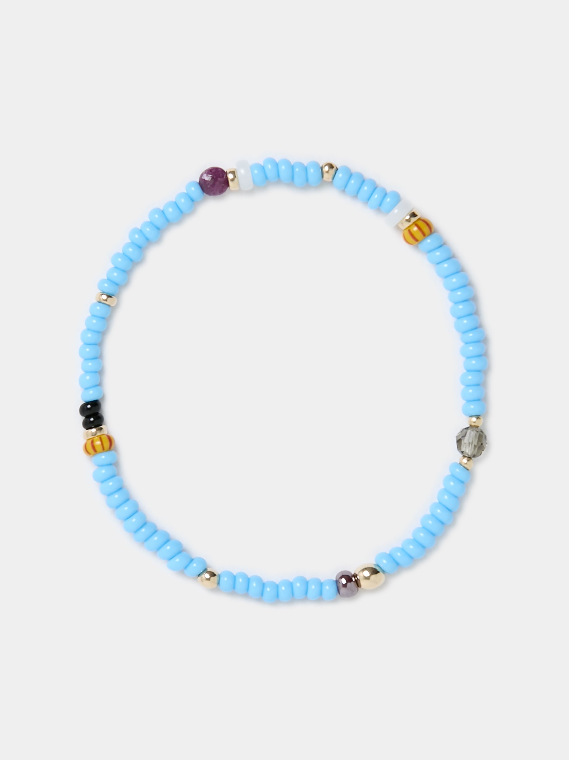 kiva bracelet