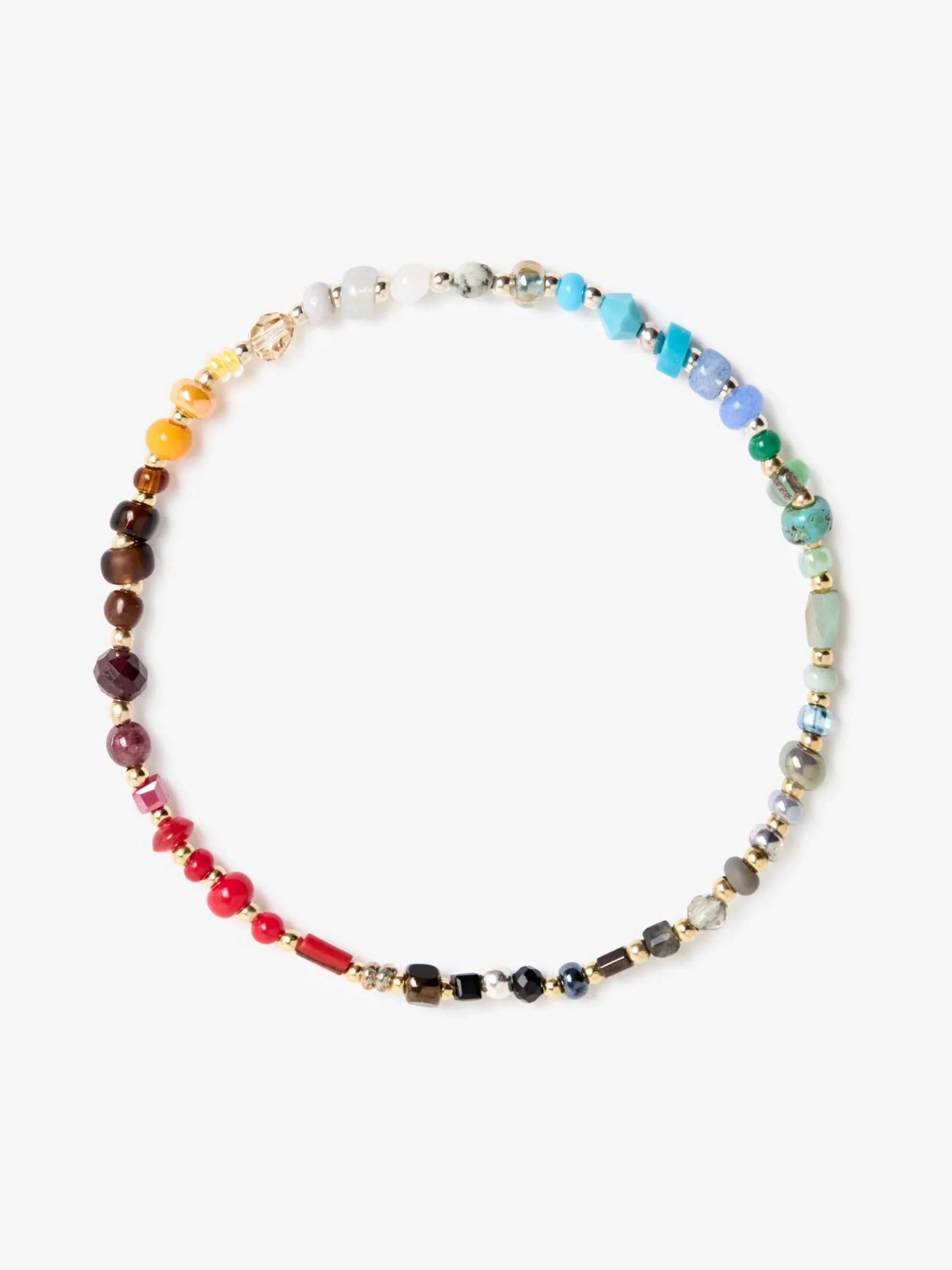 VitalityBracelet-Earth:Product.jpg