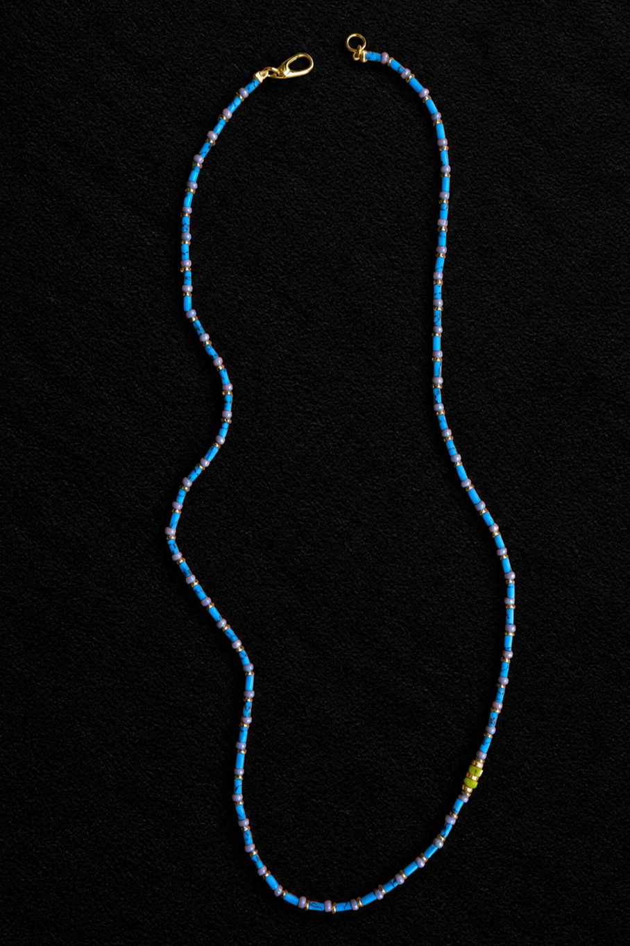 beadednecklace-4.png