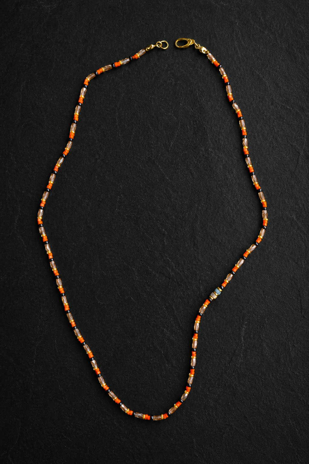 beaded-necklace1.png