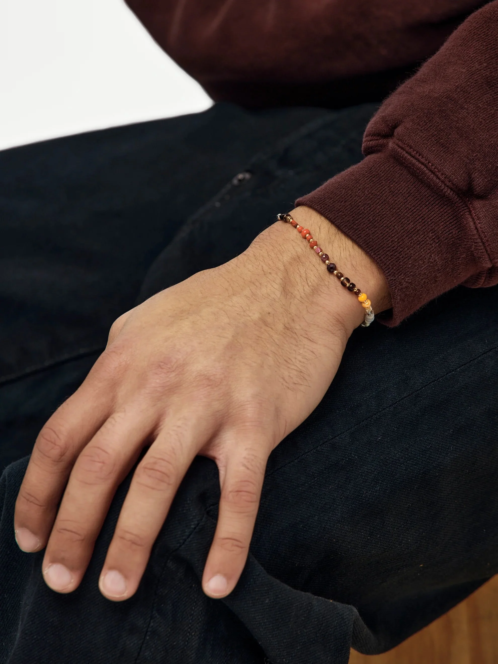 VitalityBracelet-Earth.JPG