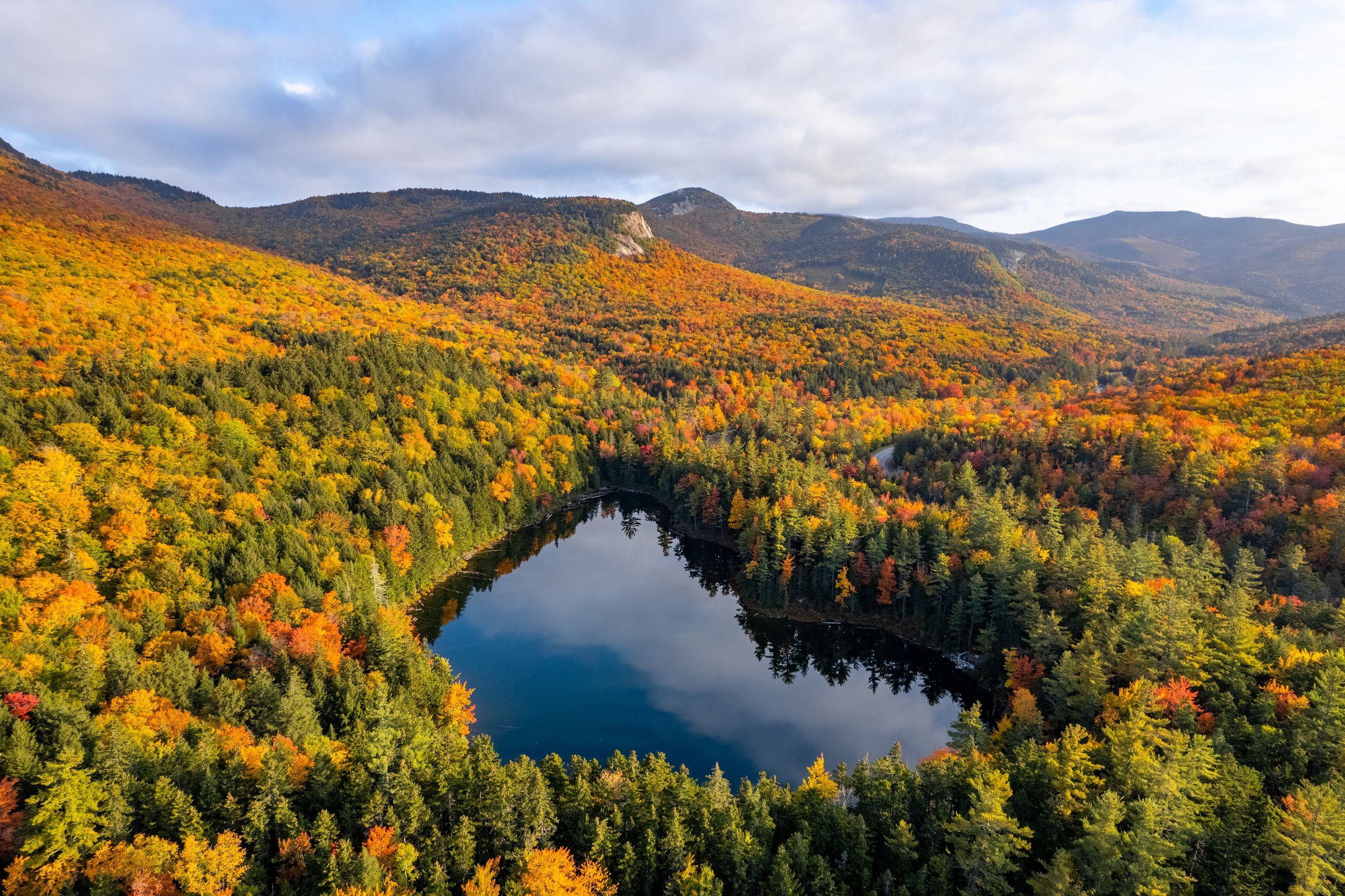 DJI_0657-HDR.jpg