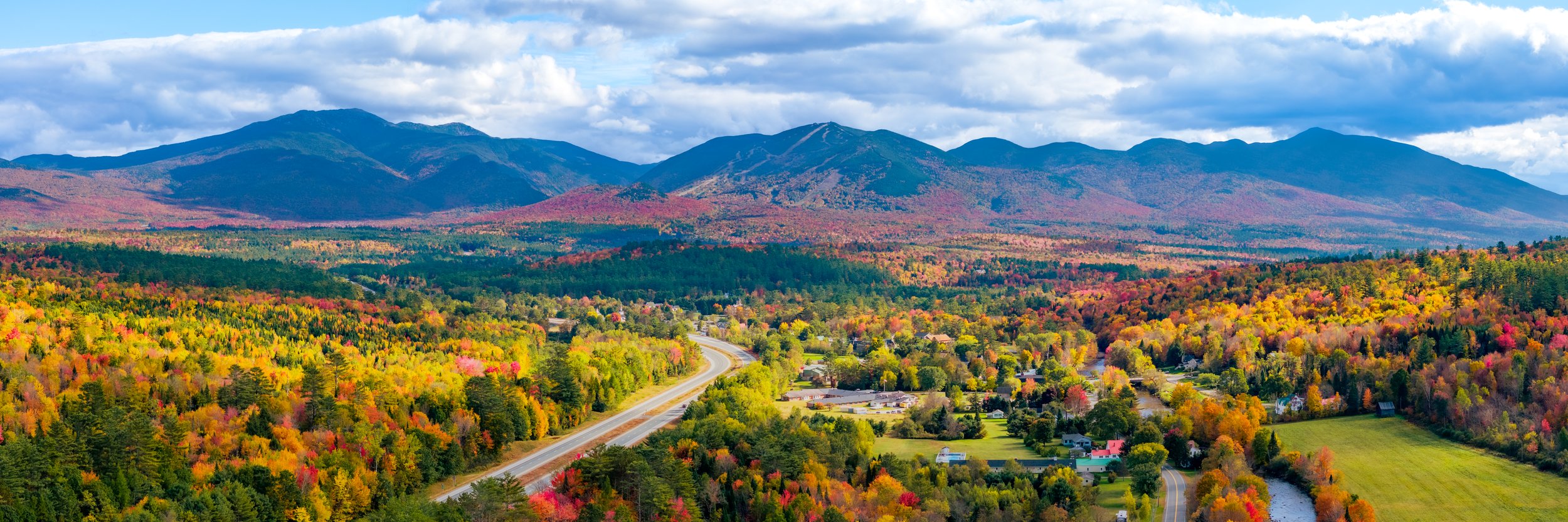 DJI_20241002030410_0489_D-HDR-Pano.jpg