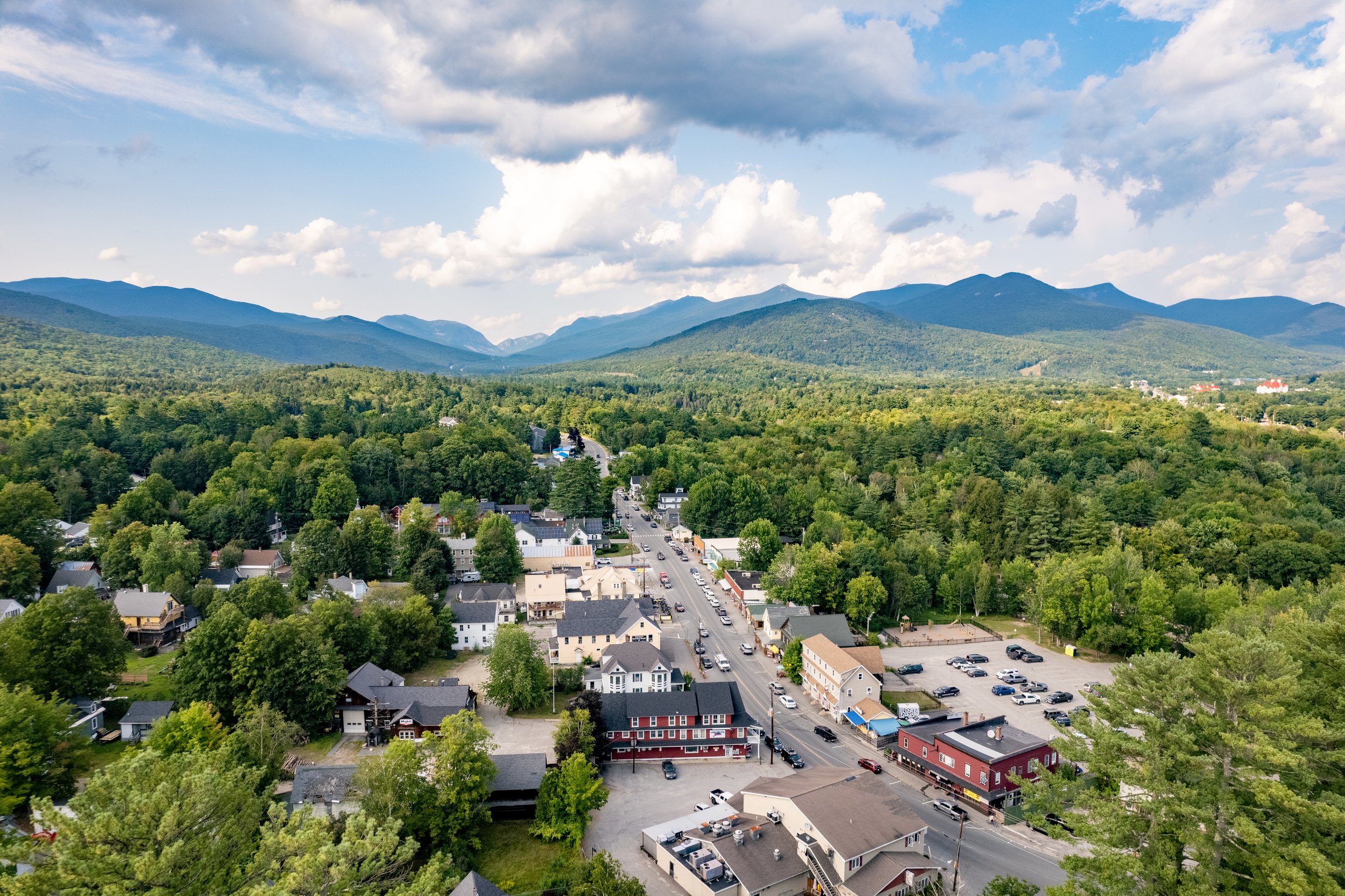 DJI_0470-HDR.jpg