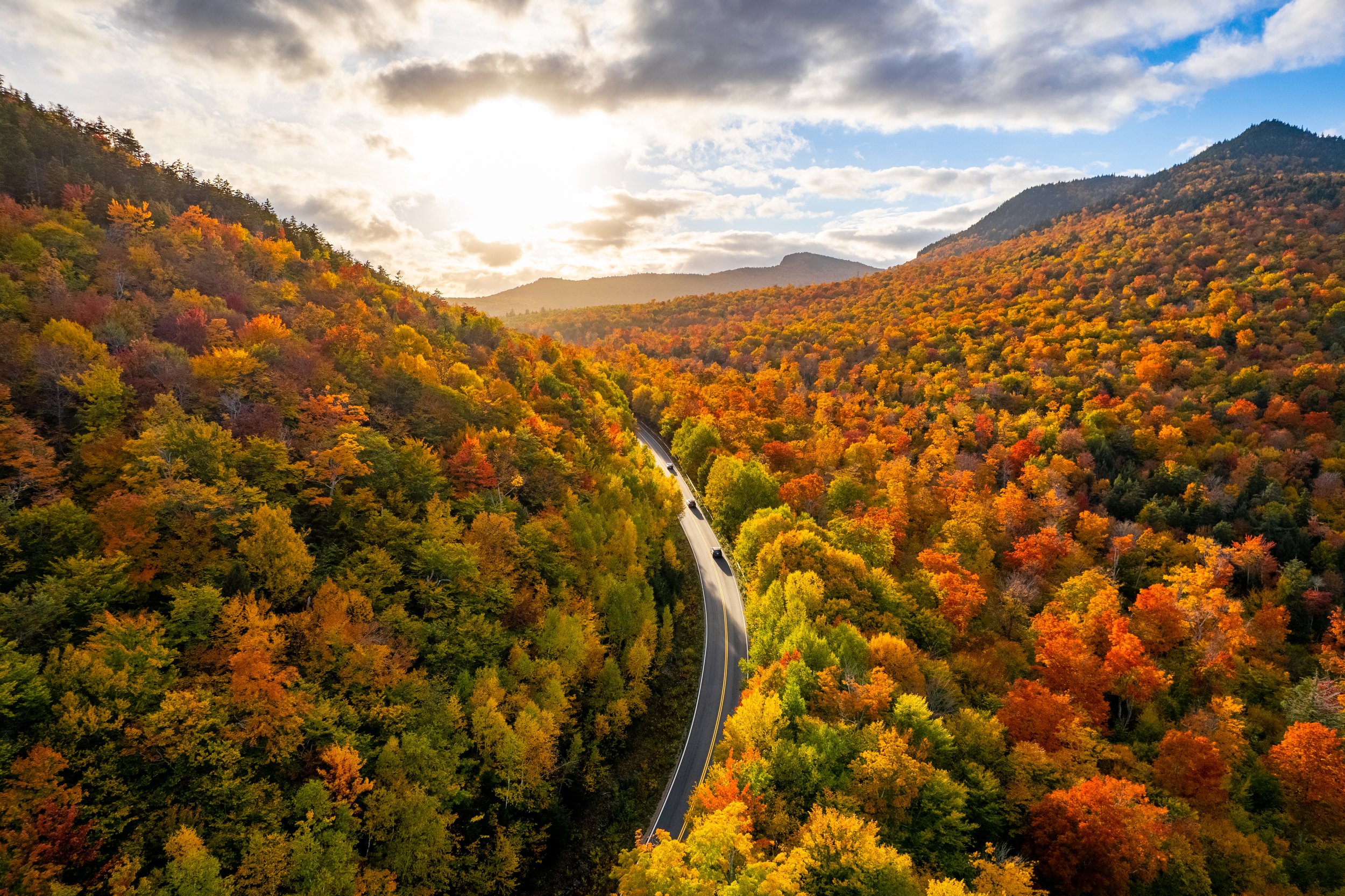 DJI_0429-HDR.jpg
