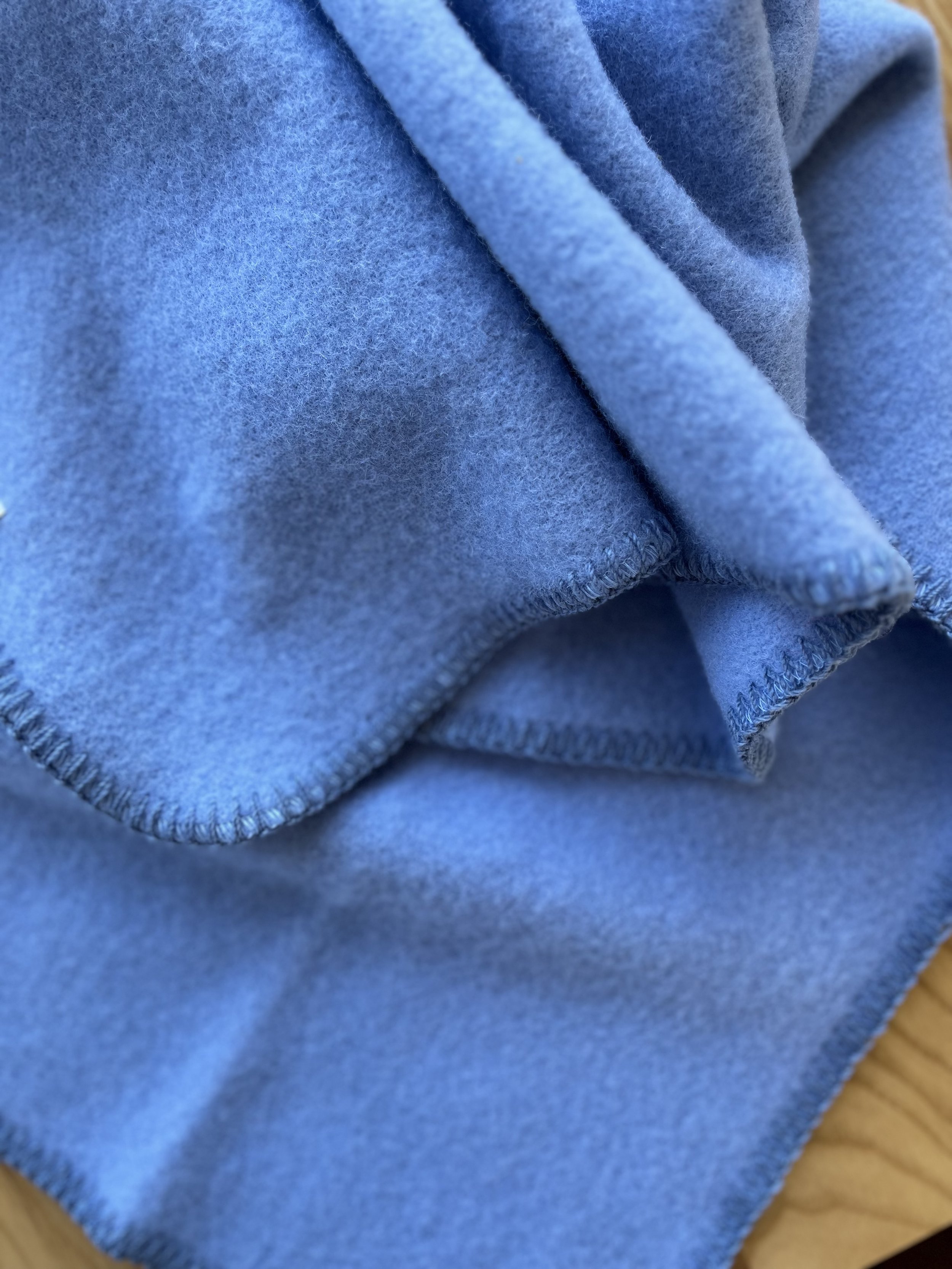 Periwinkle.jpeg