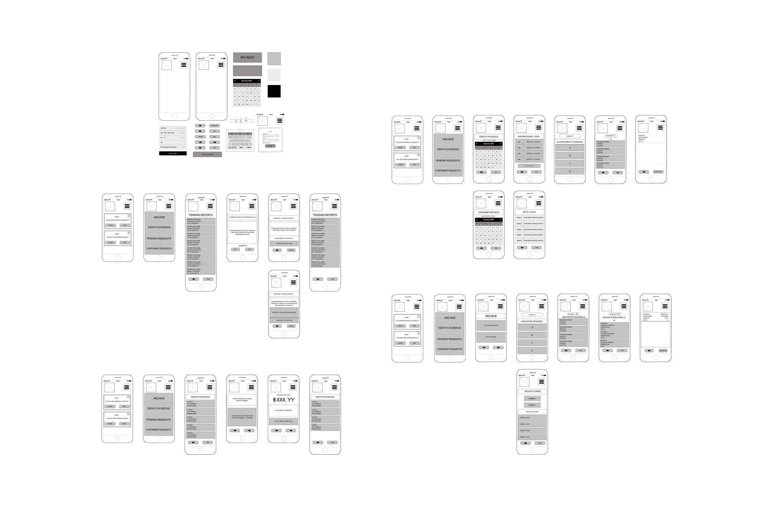 Artboard – 3 (1).jpg