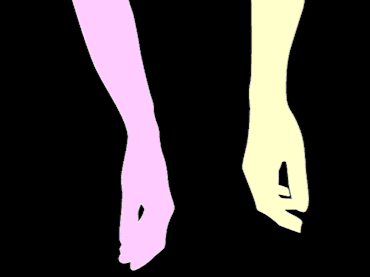 Animation