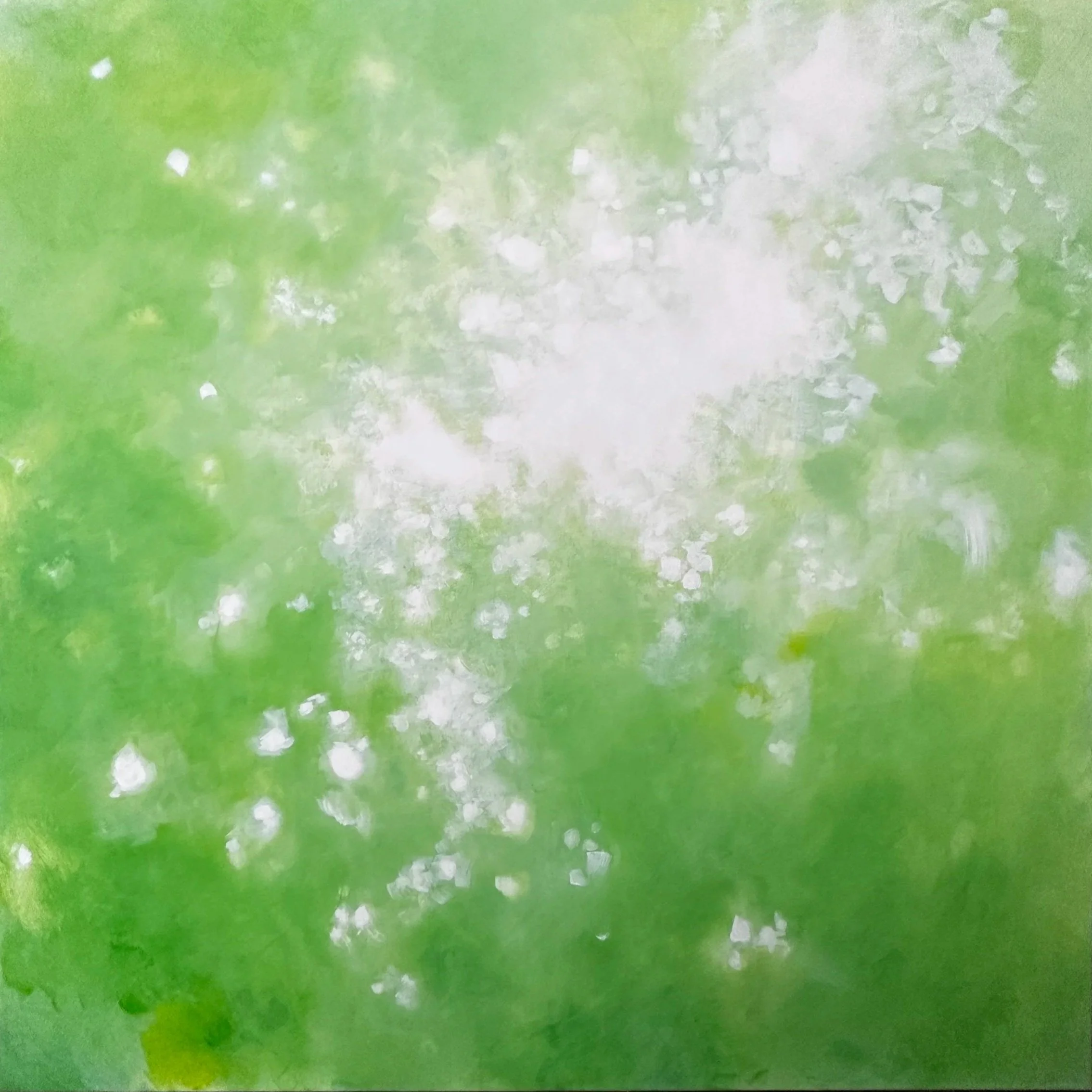 Breathe+Painting+2.jpg