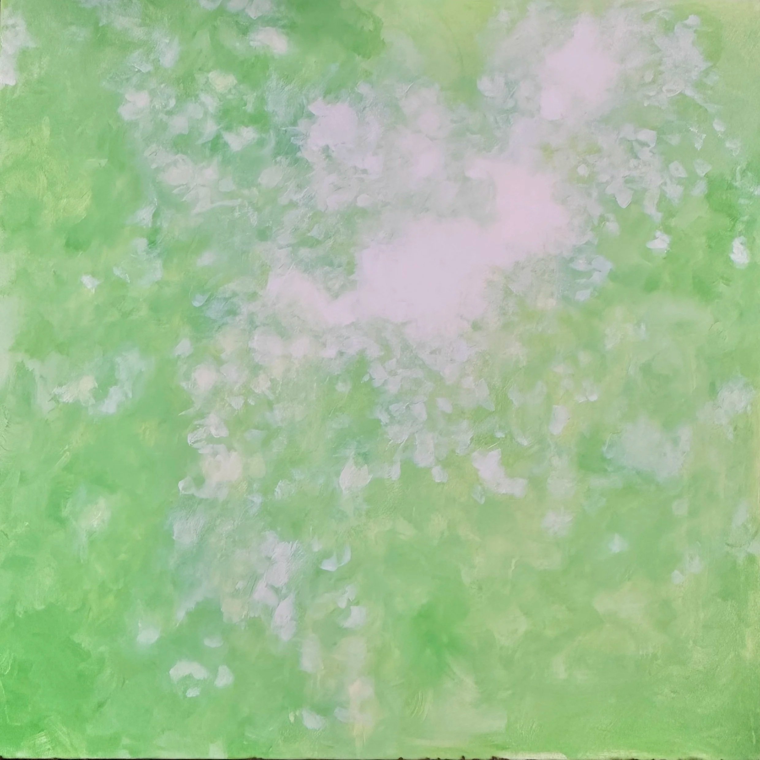 Breathe+Painting+1.jpg