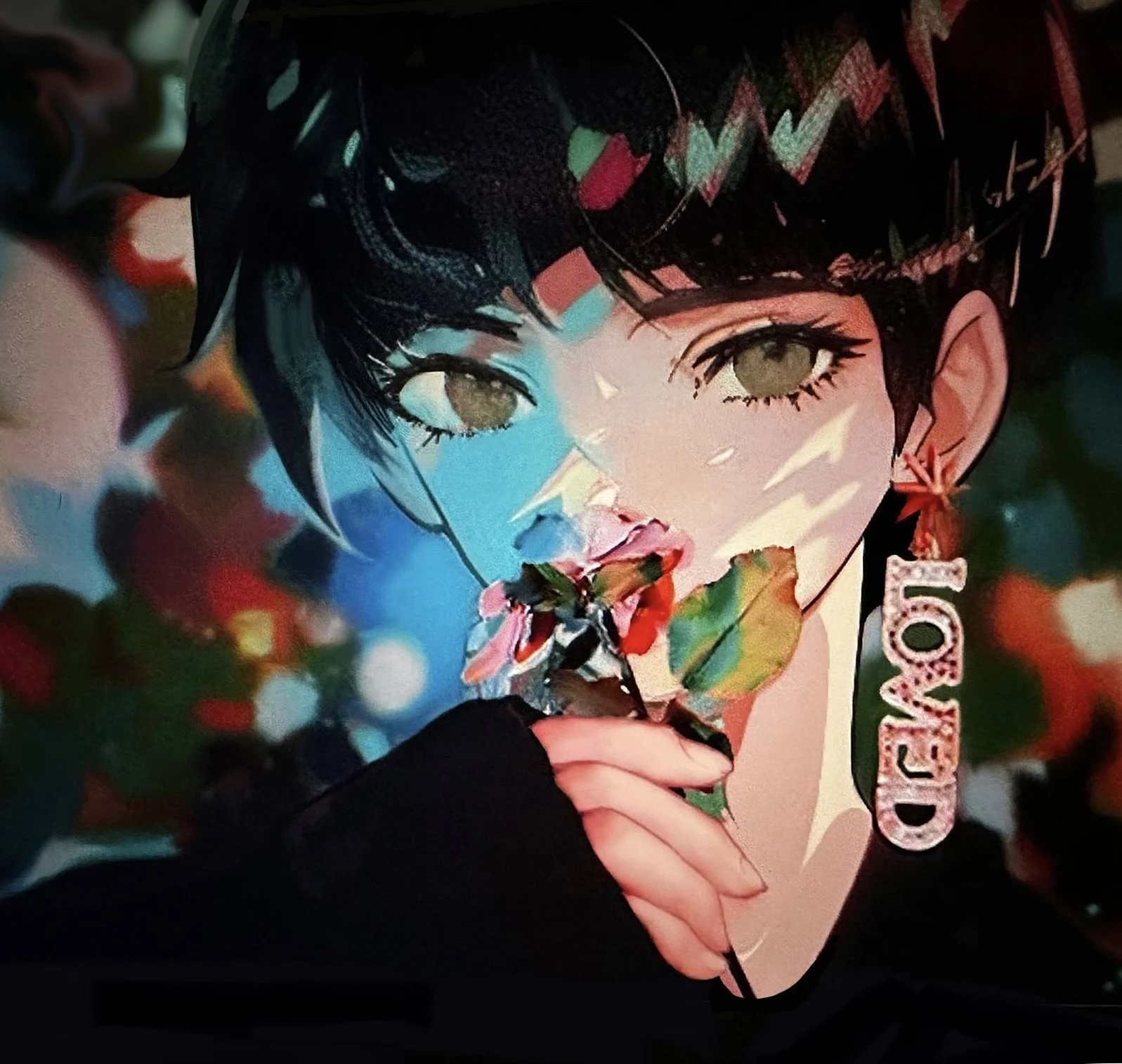 Digital Painting, PS and AI.jpg