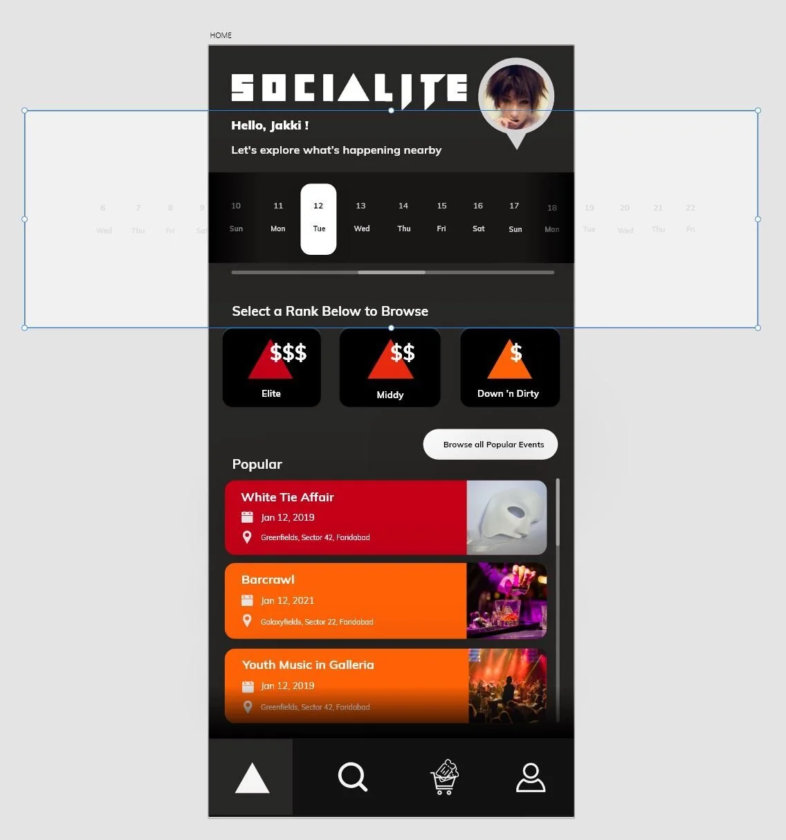 newmenu.JPG