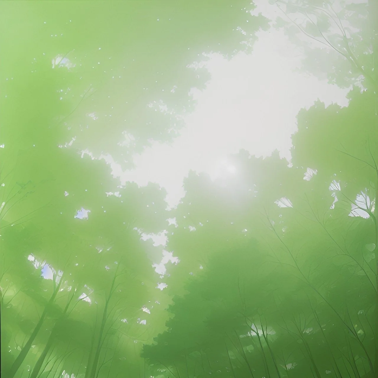 Breathe Painting AI 1.JPG