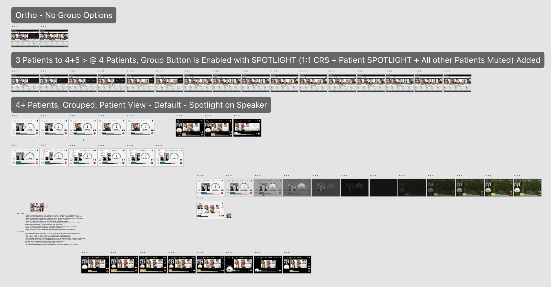 Screenshot 2026-02-01 at 1.12.45 PM.png