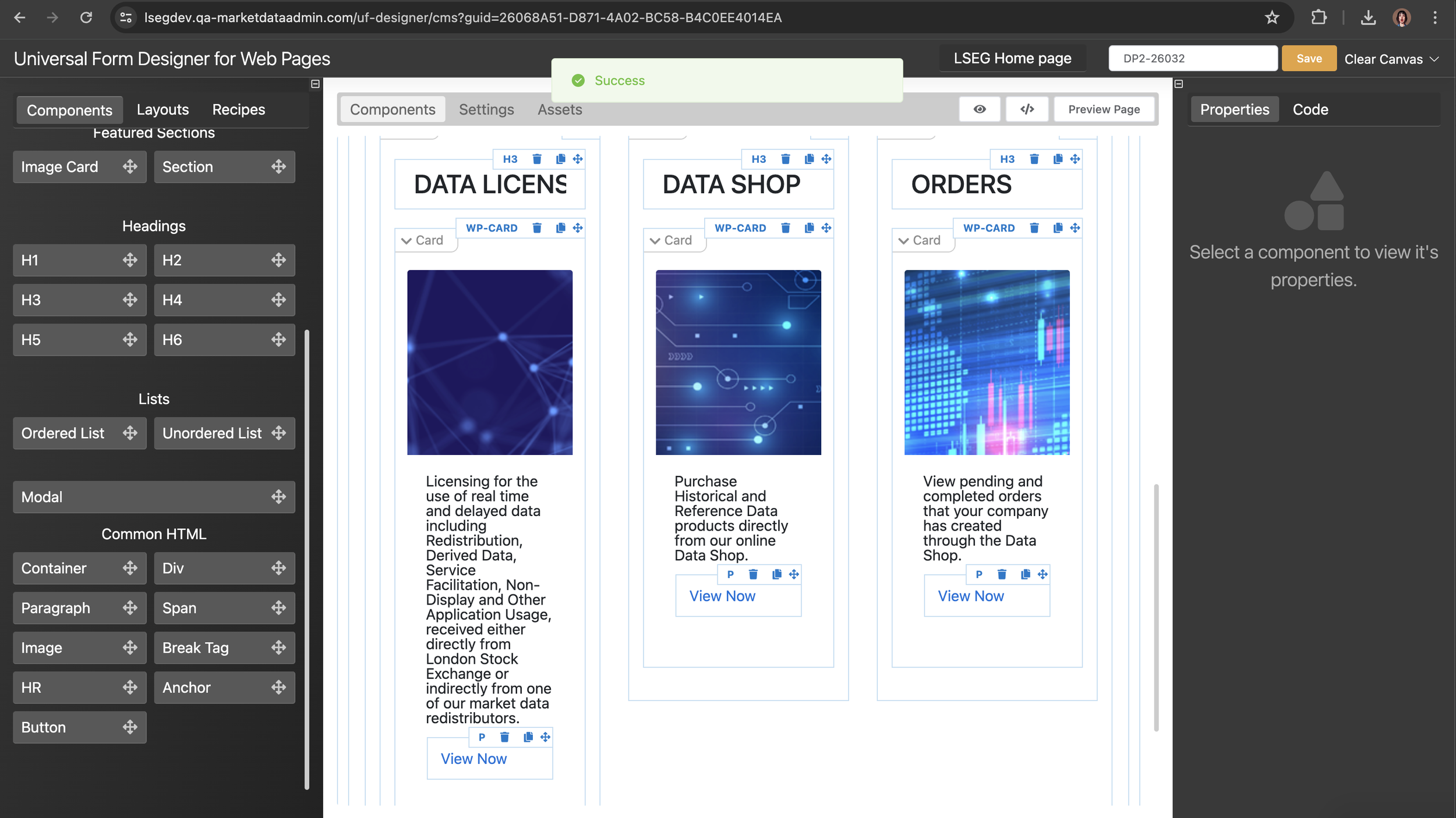 LSEG Site Build Error 1.png