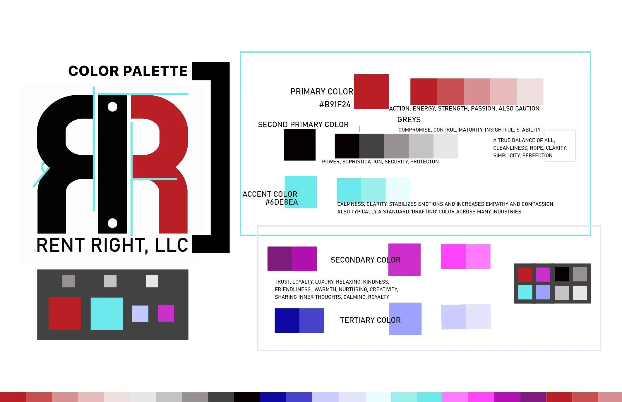 color palette.jpg