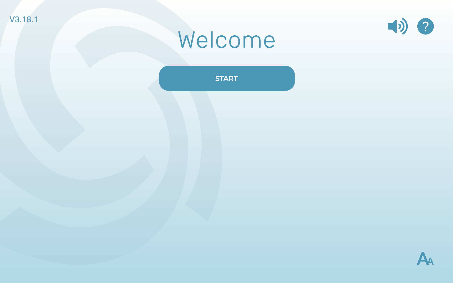 Text-Font Size Menu Dropdown – 7.png