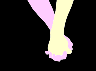 IMB_zg8N1O.gif