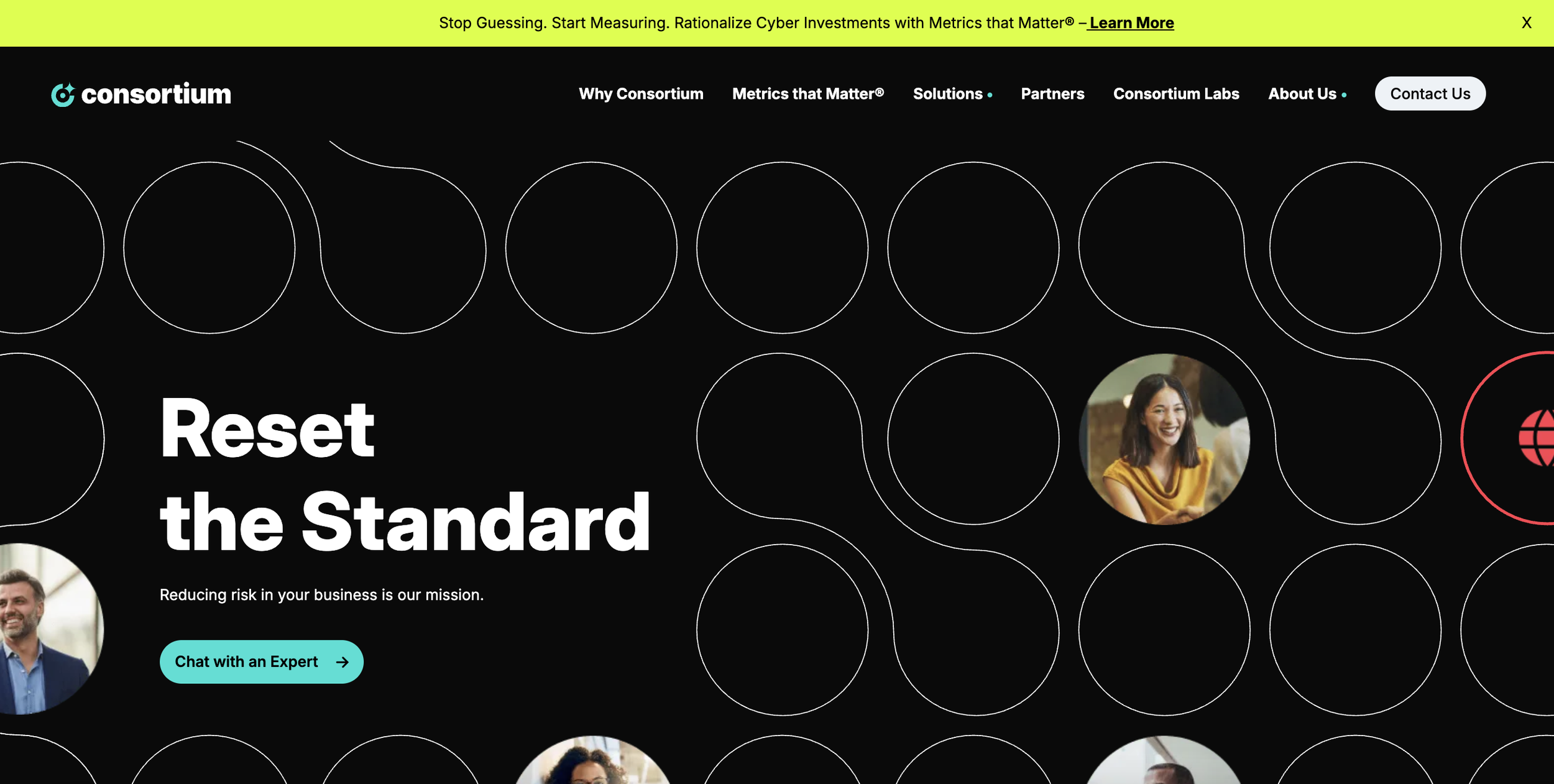 Cybersecurity, SaaS Product Process
