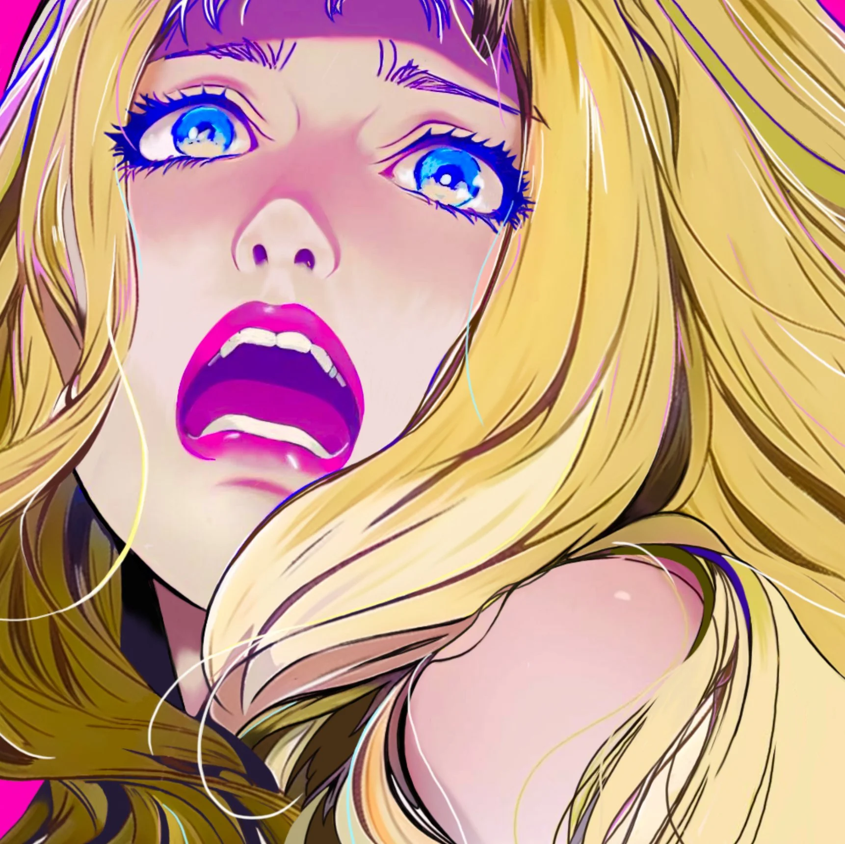 Kanashimi No Barbie 1.jpg