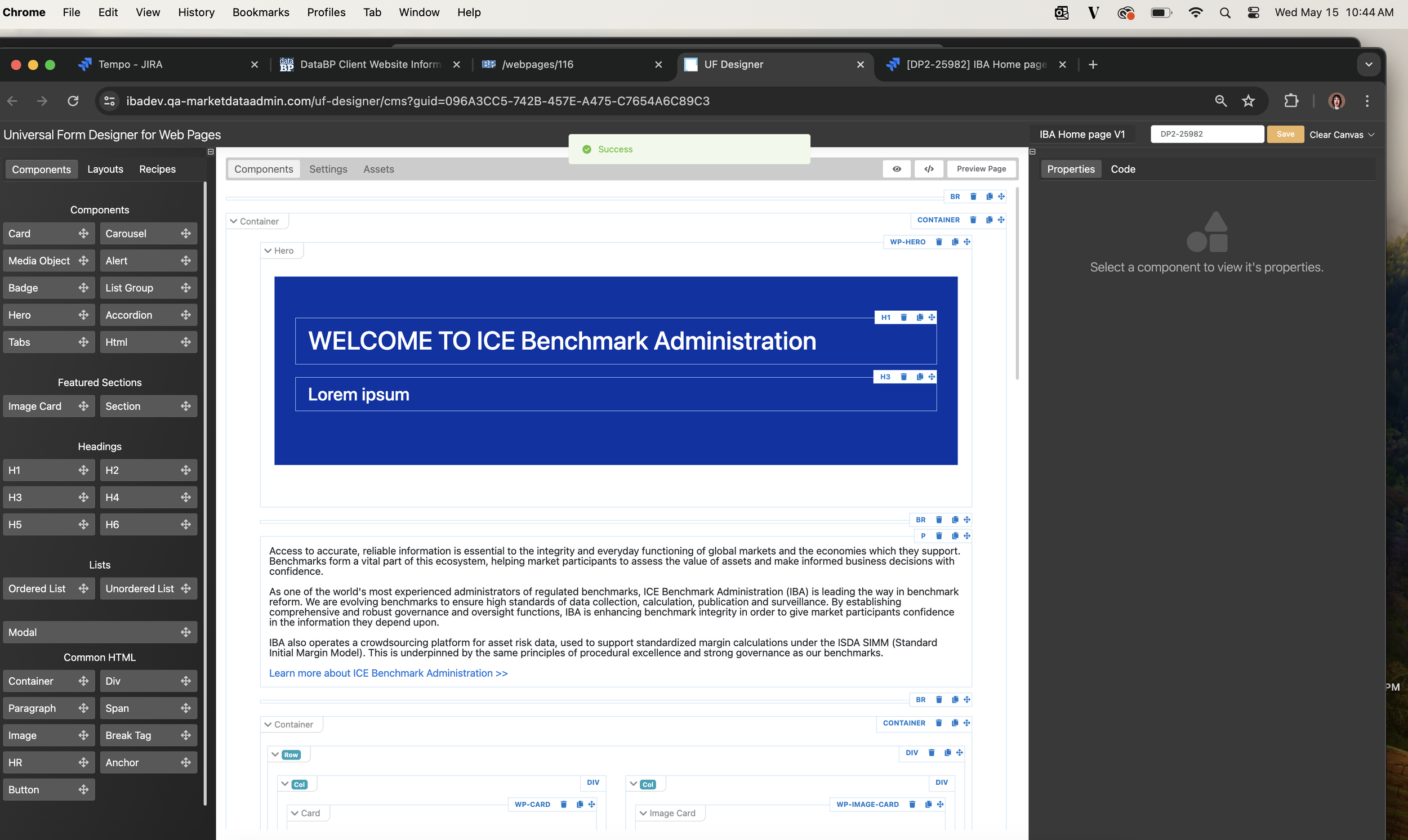 ICE Site Build Error 1.png