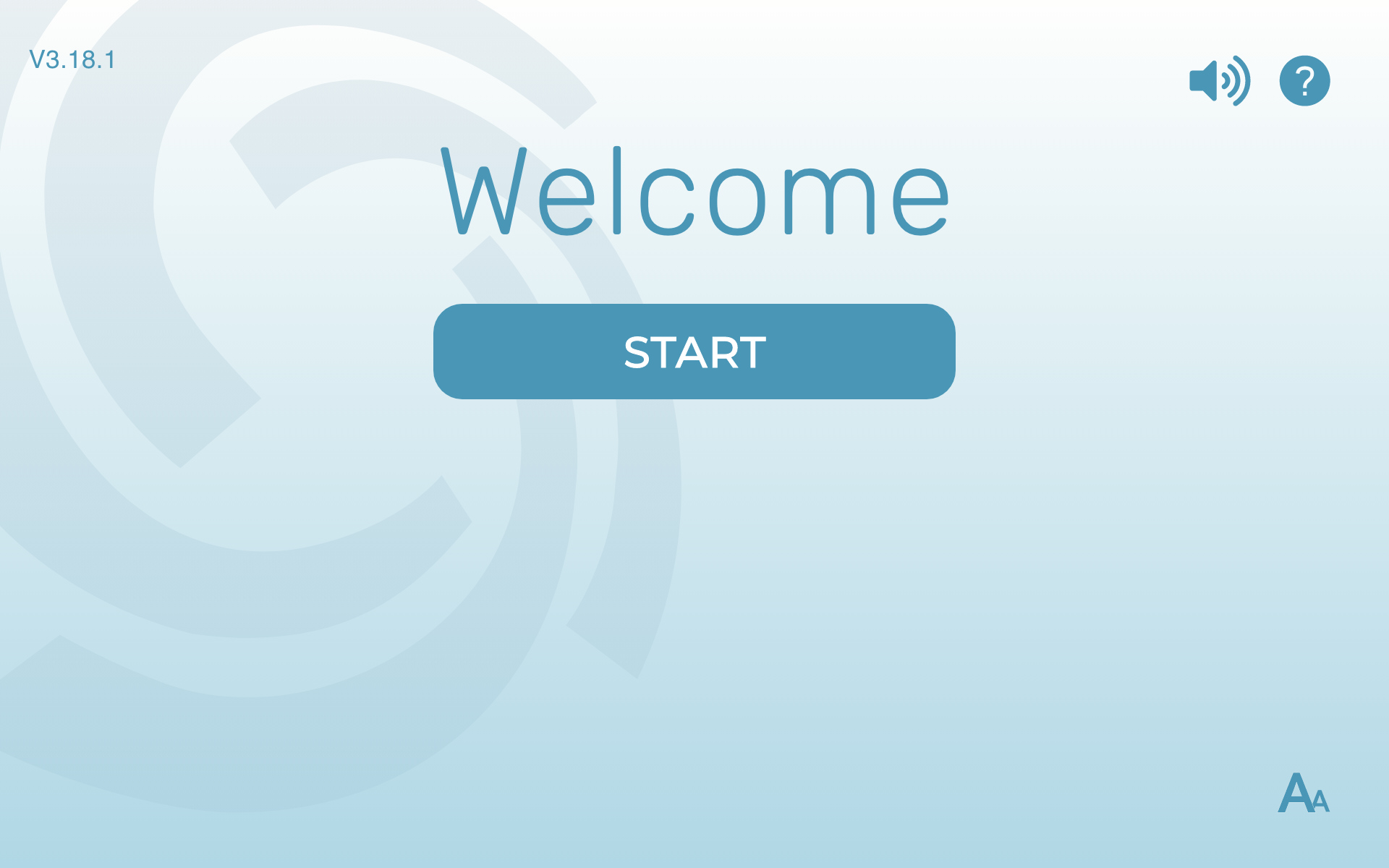 Text-Font Size Menu Dropdown – 9.png