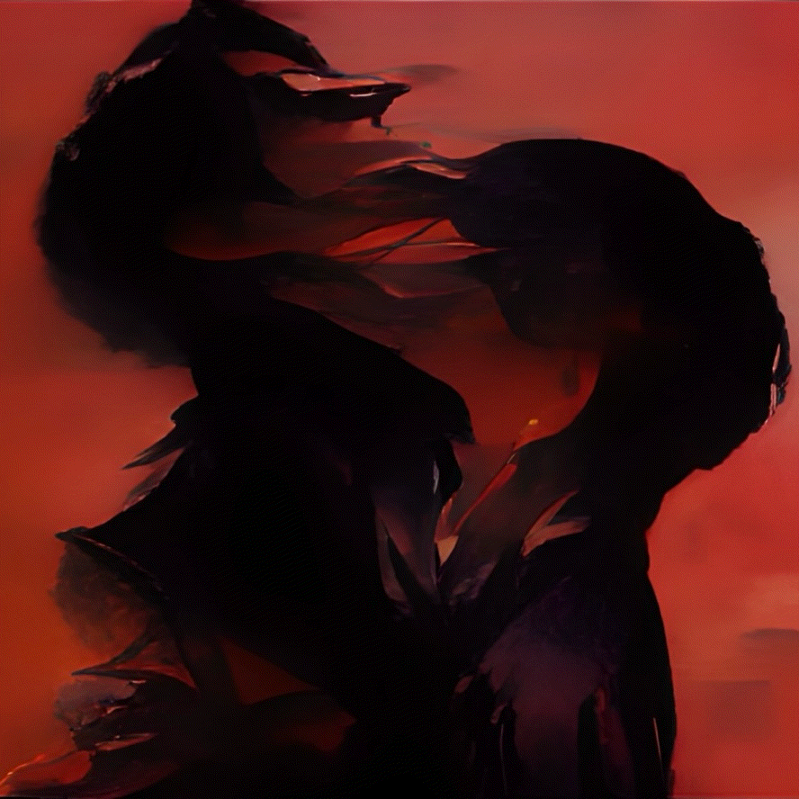 consumed.GIF