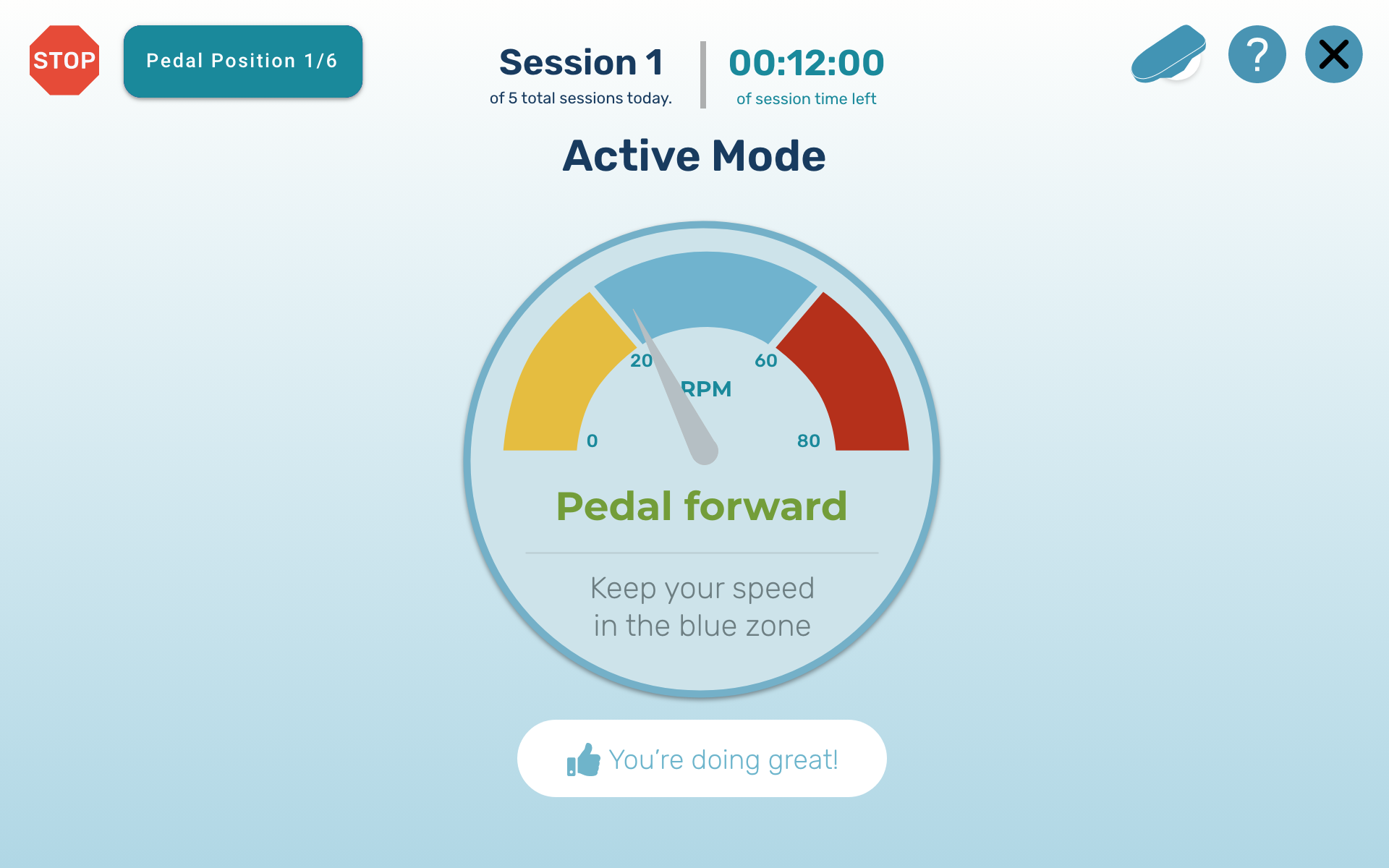 Passive Mode - Pedal Adjust-Session 1 Start-TImer – 15.png